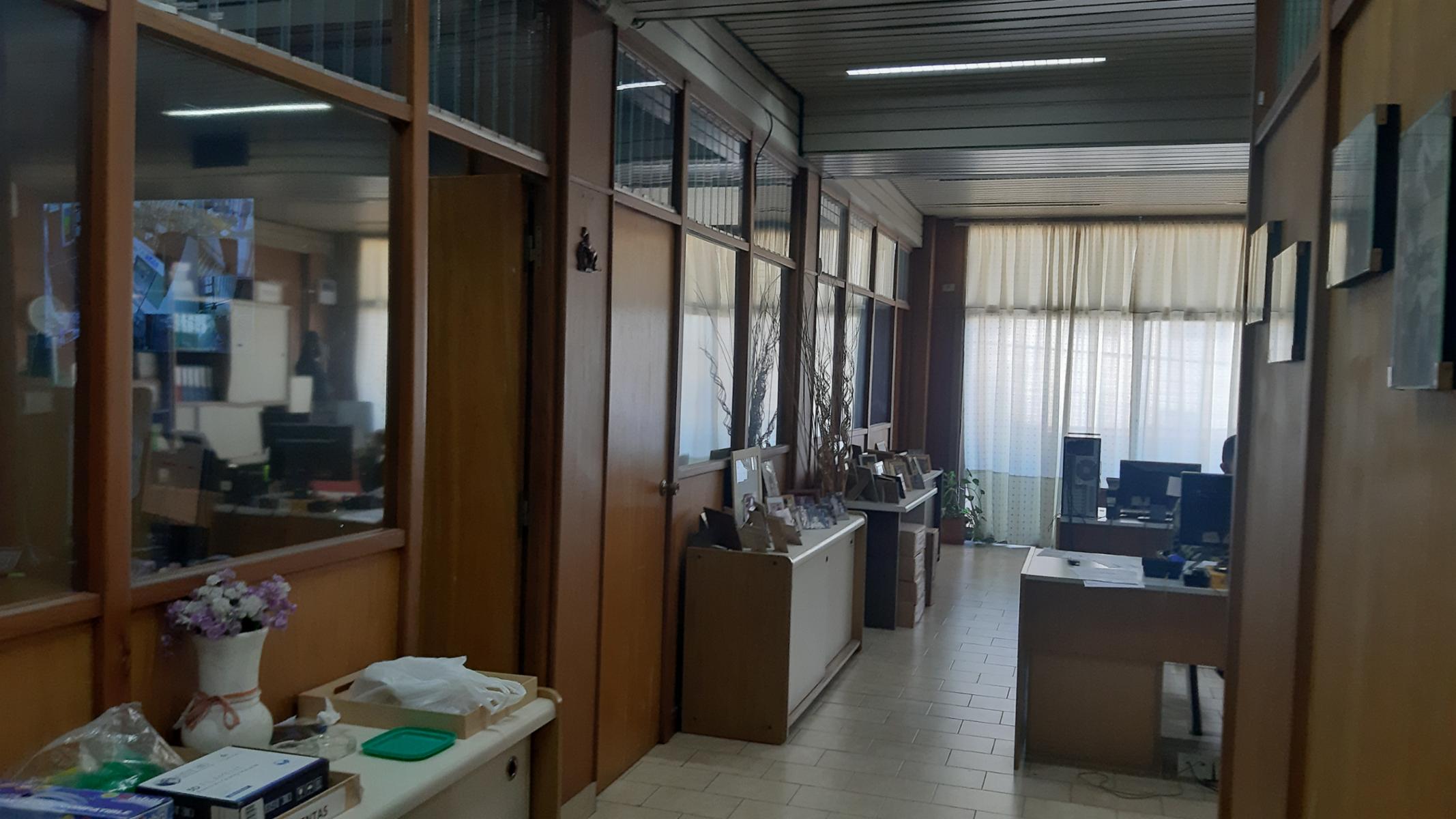 Avenida Mosconi 147 · La Matanza — foto 11