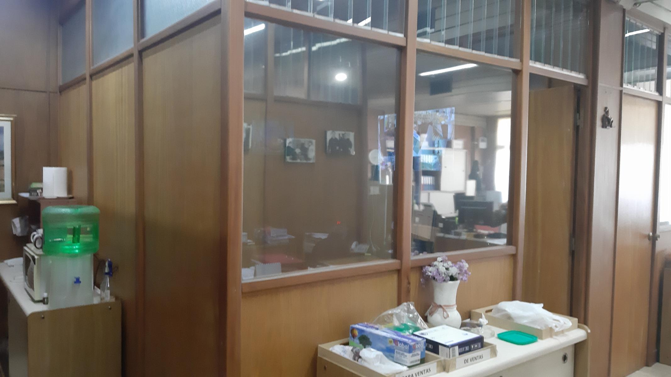 Avenida Mosconi 147 · La Matanza — foto 12