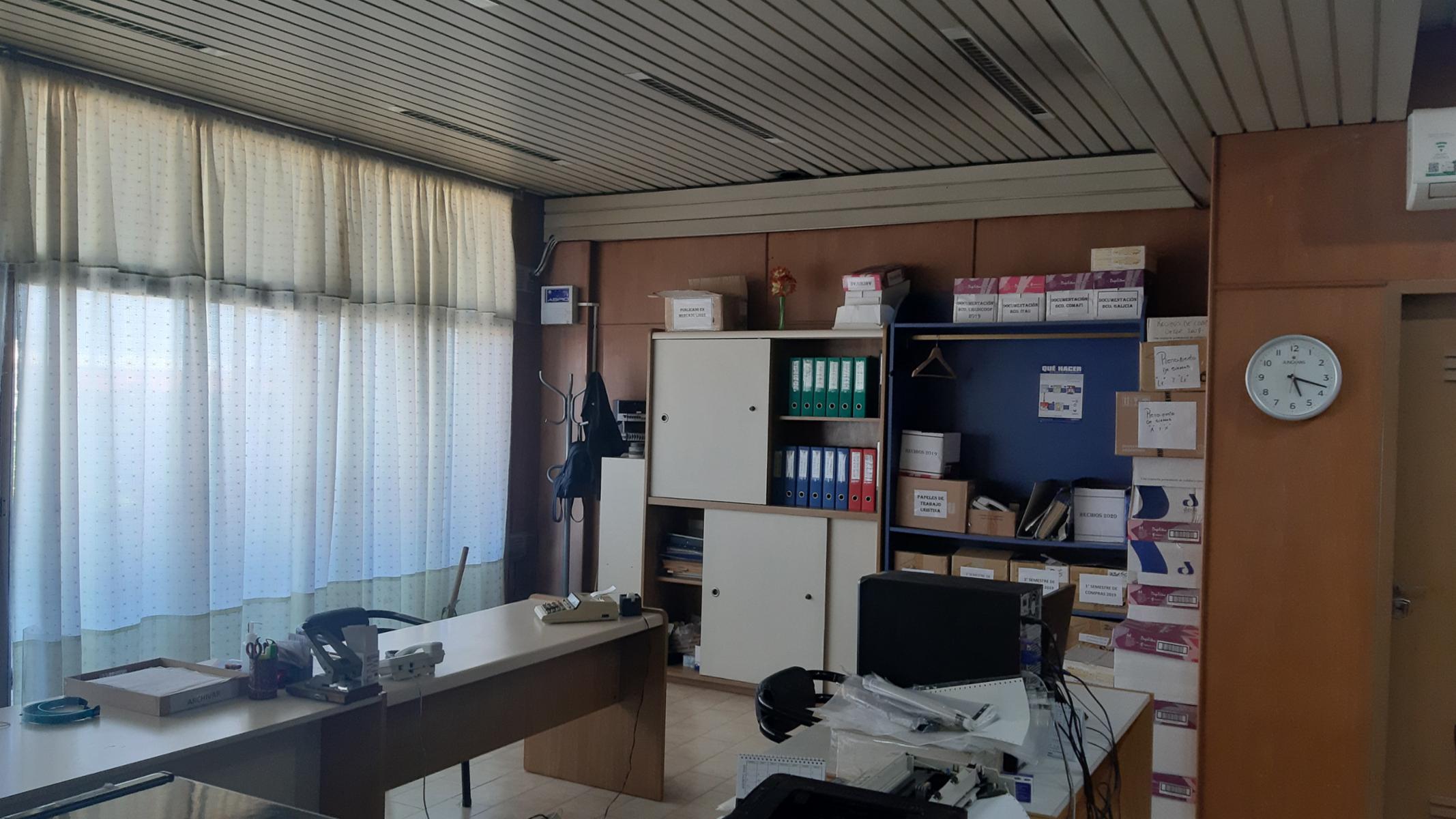 Avenida Mosconi 147 · La Matanza — foto 14