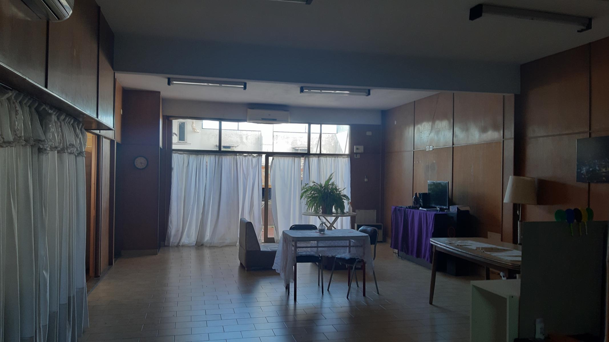 Avenida Mosconi 147 · La Matanza — foto 16