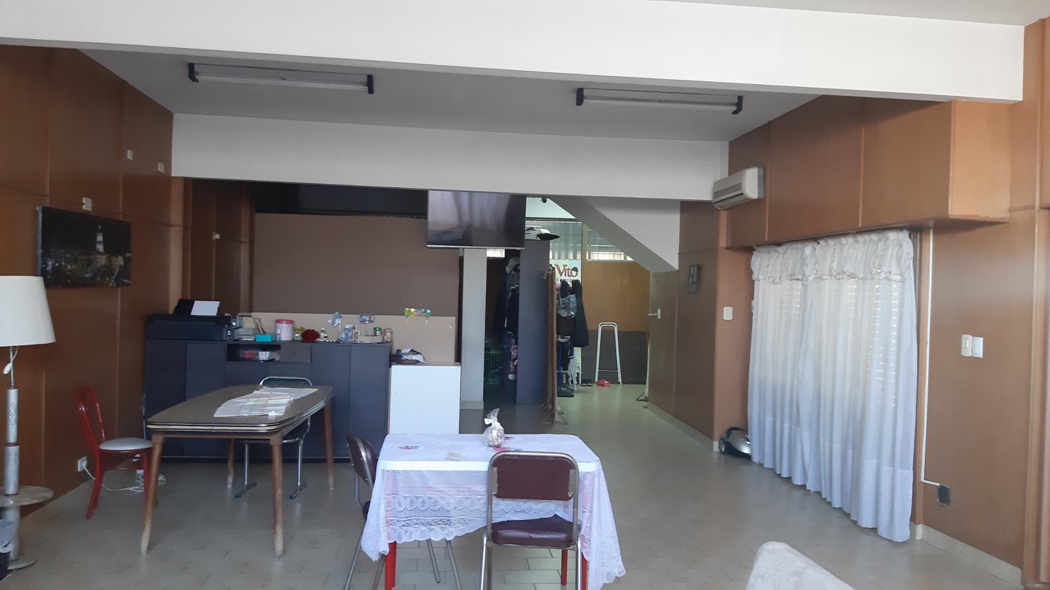 Avenida Mosconi 147 · La Matanza — foto 17