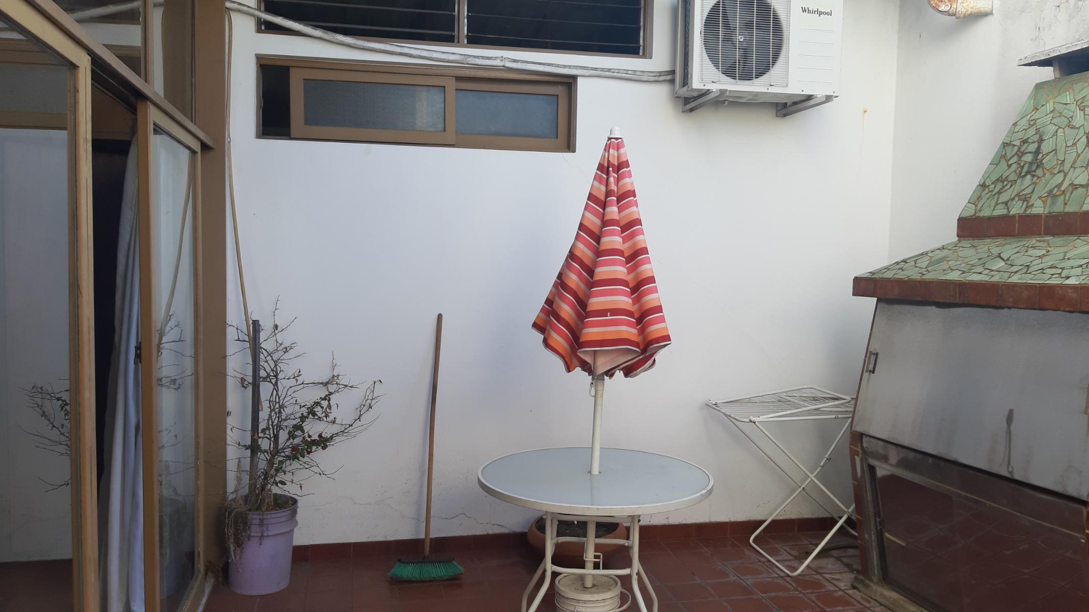 Avenida Mosconi 147 · La Matanza — foto 18