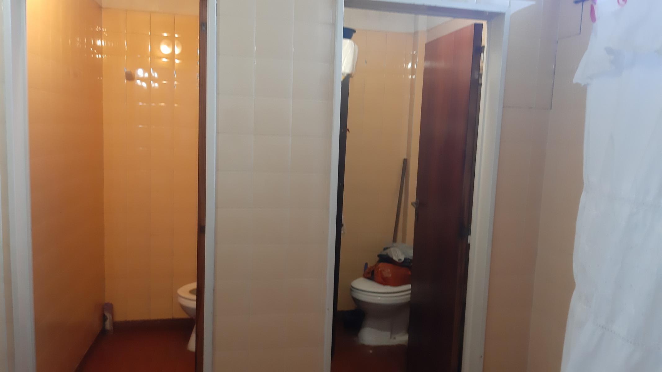 Avenida Mosconi 147 · La Matanza — foto 19