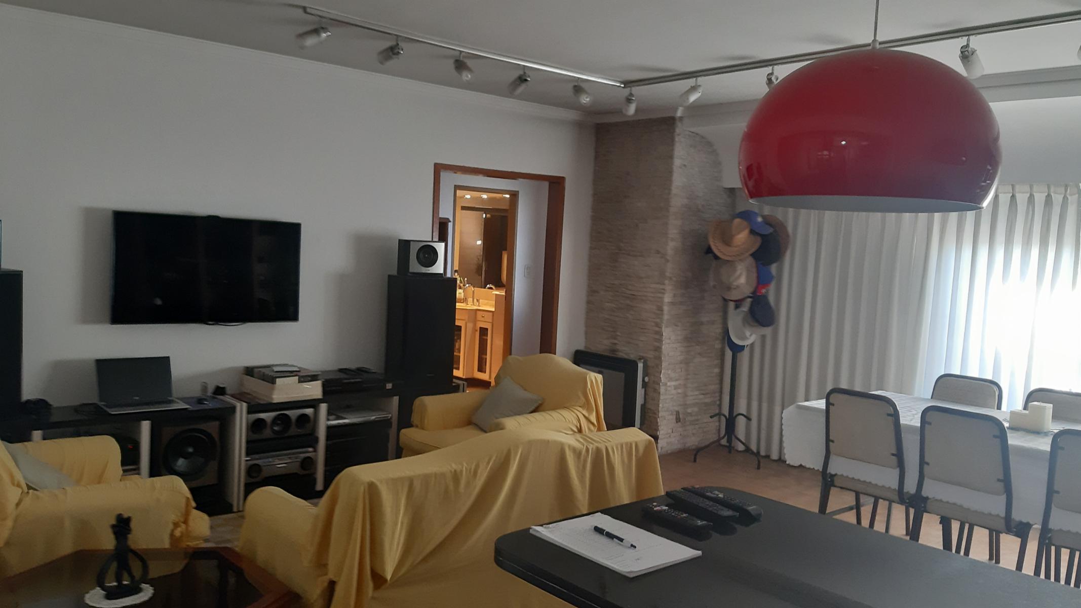Avenida Mosconi 147 · La Matanza — foto 24
