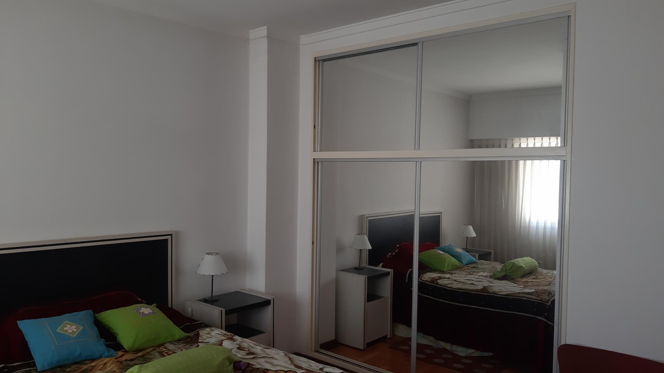 Avenida Mosconi 147 · La Matanza — foto 25