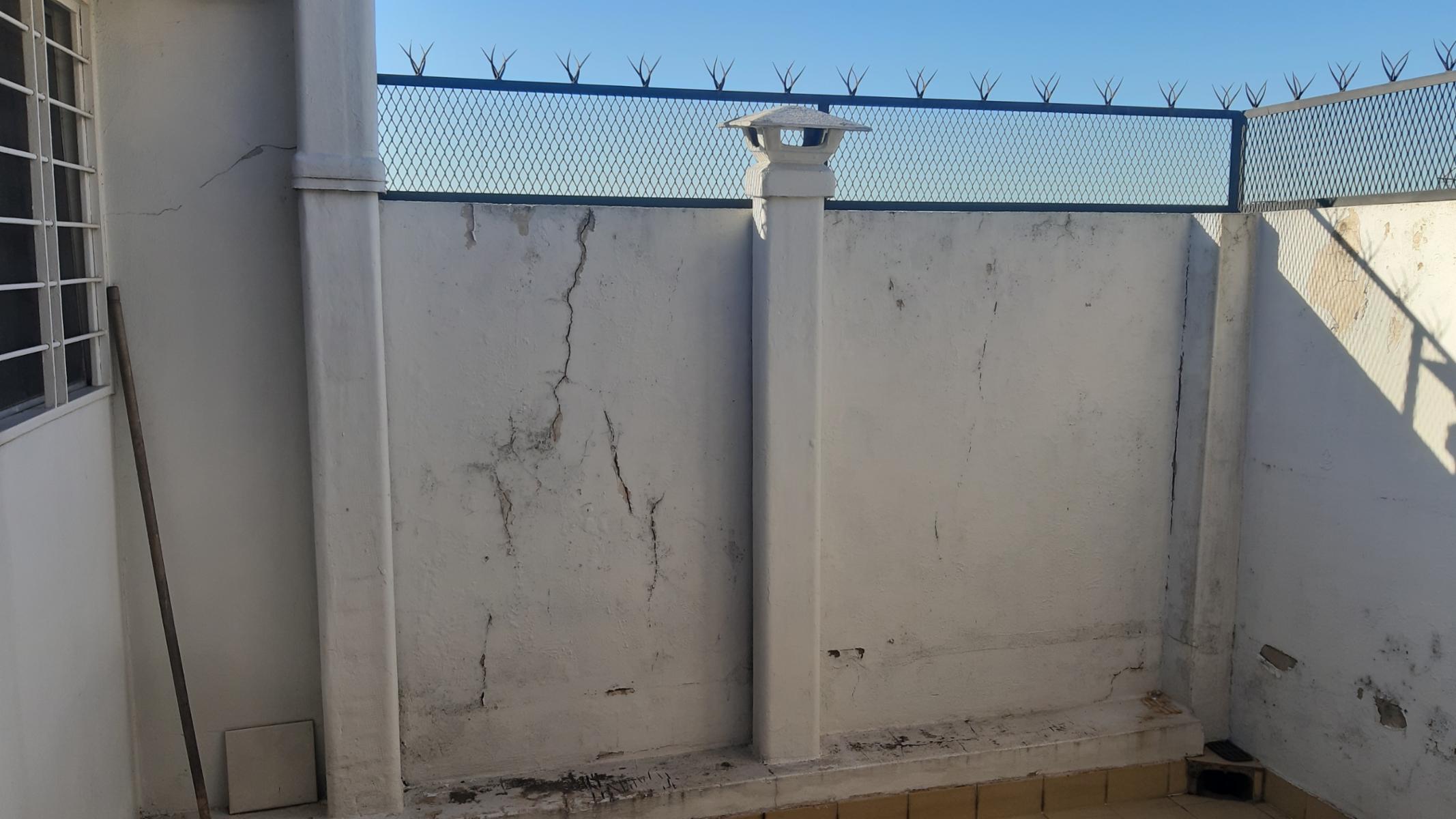 Avenida Mosconi 147 · La Matanza — foto 27