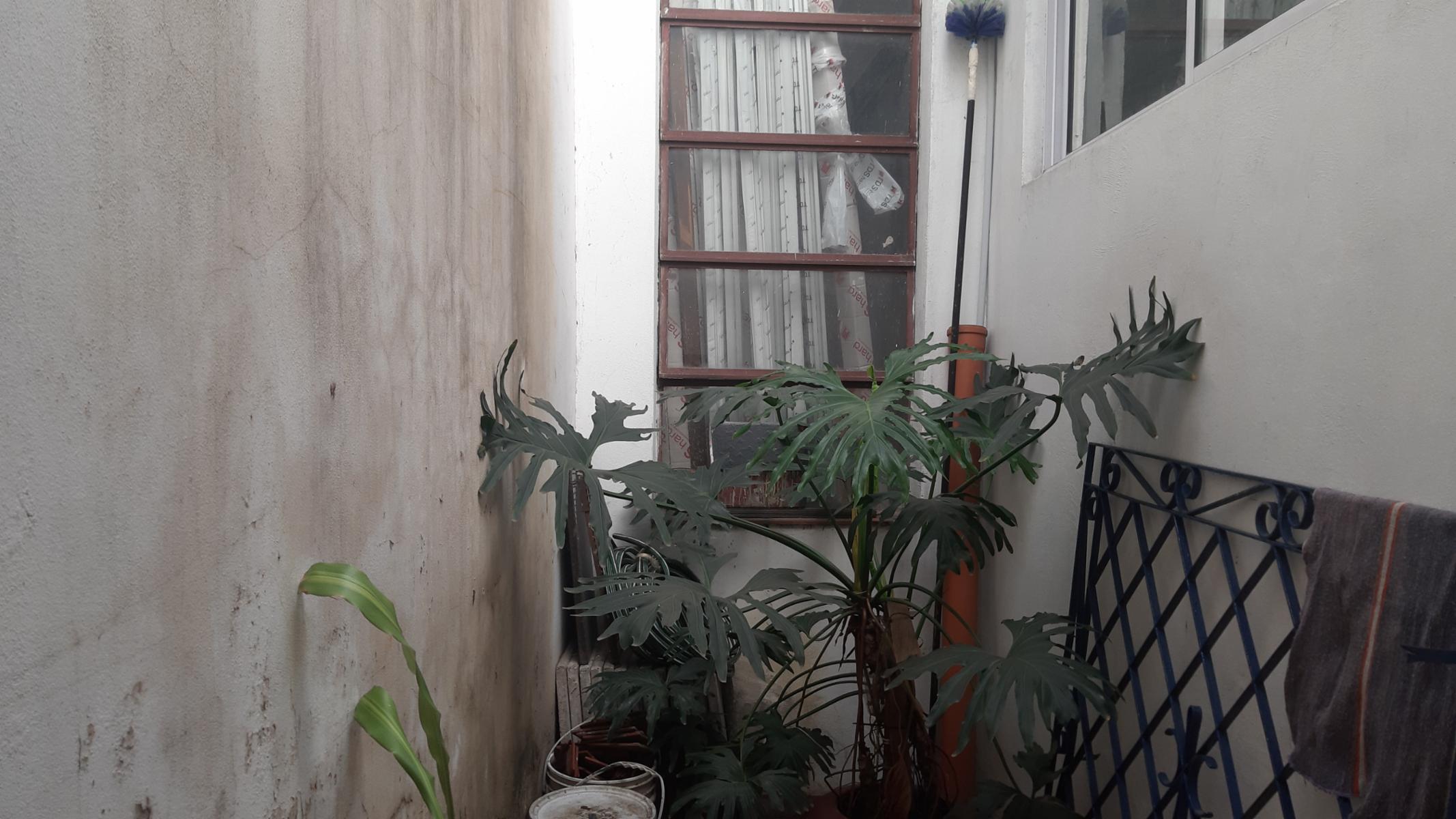 Avenida Mosconi 147 · La Matanza — foto 6
