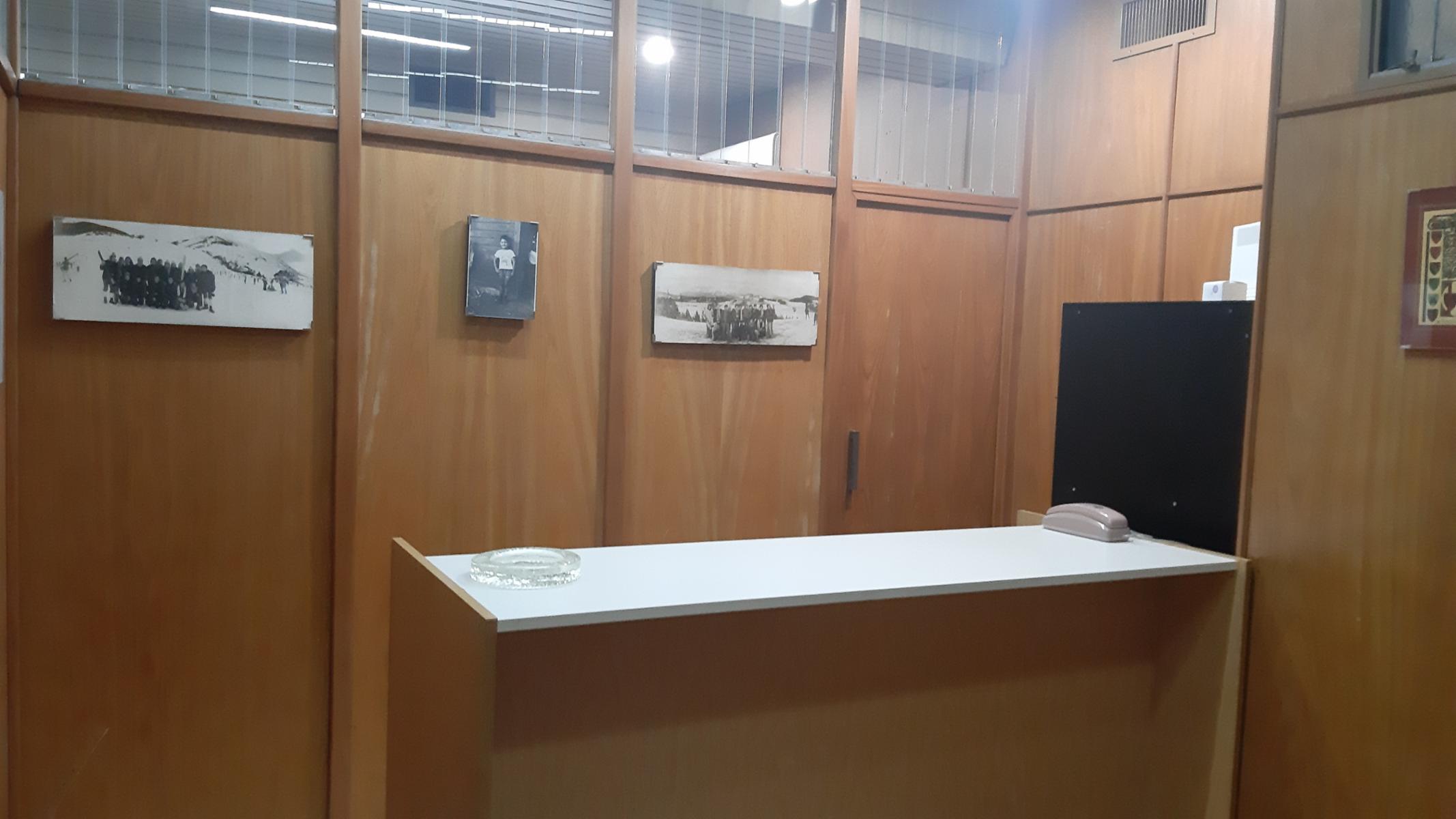 Avenida Mosconi 147 · La Matanza — foto 10
