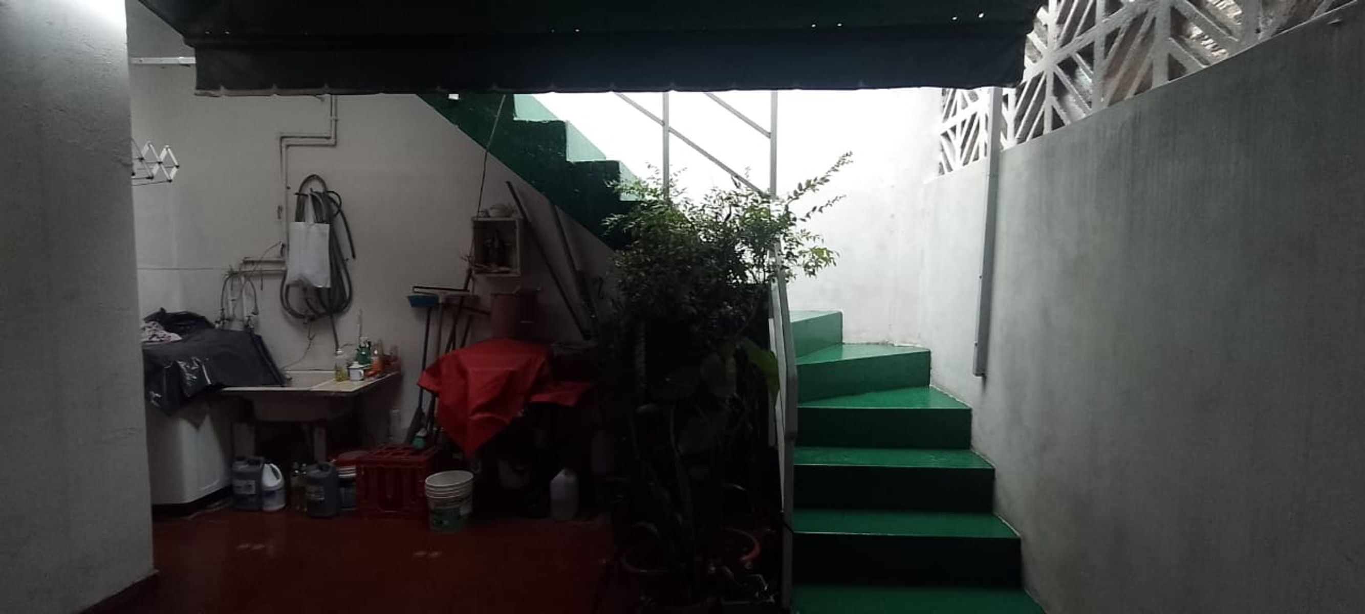 Pedro Goyena 634 · La Matanza — foto 11