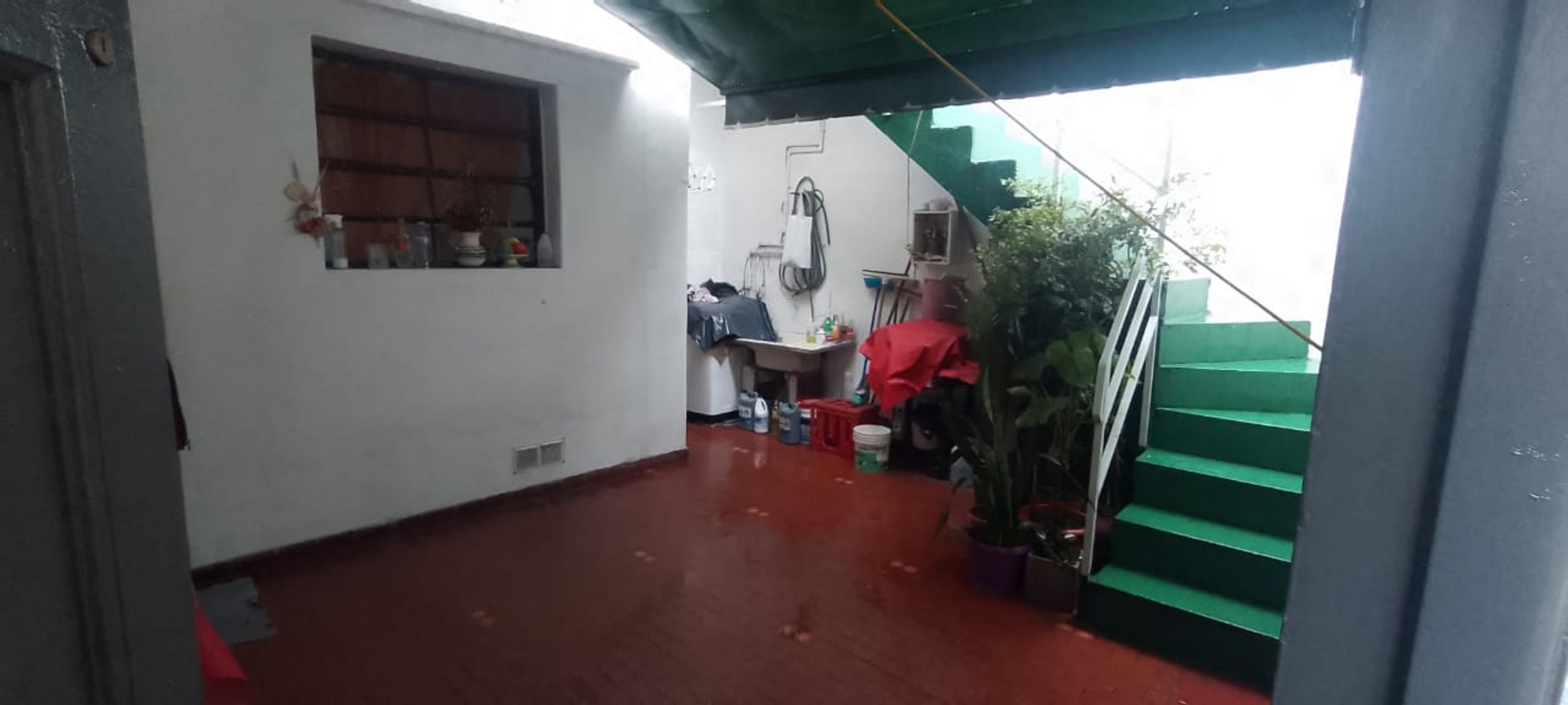 Pedro Goyena 634 · La Matanza — foto 12