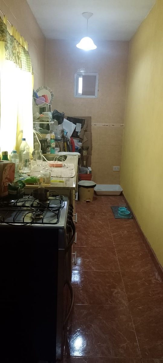 Pedro Goyena 634 · La Matanza — foto 13