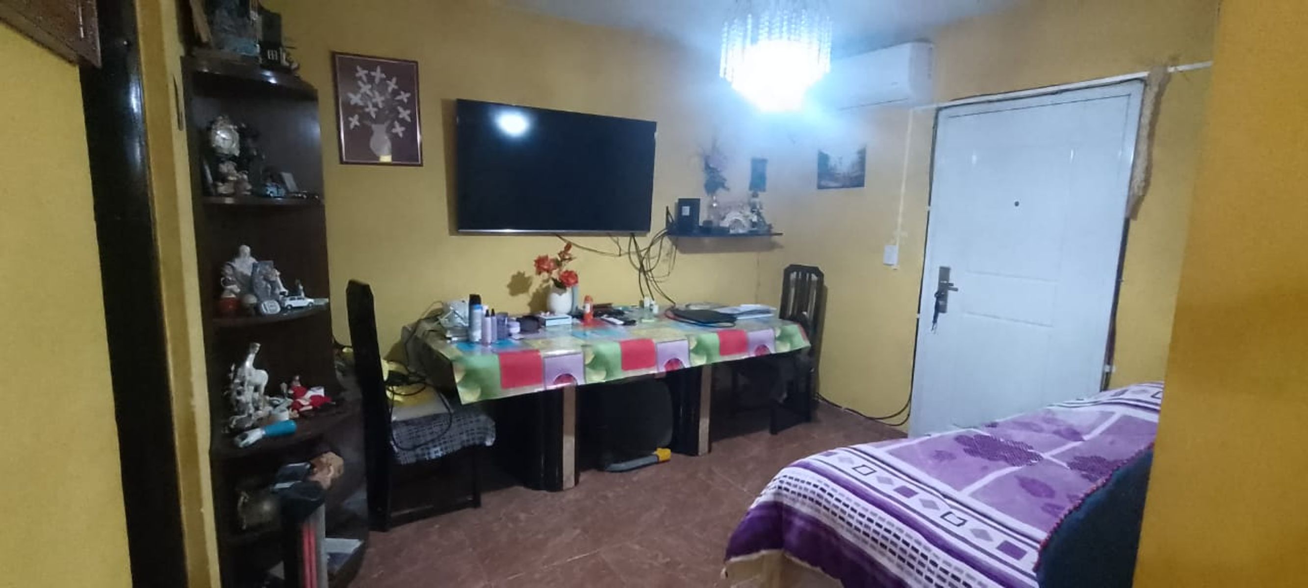 Pedro Goyena 634 · La Matanza — foto 14
