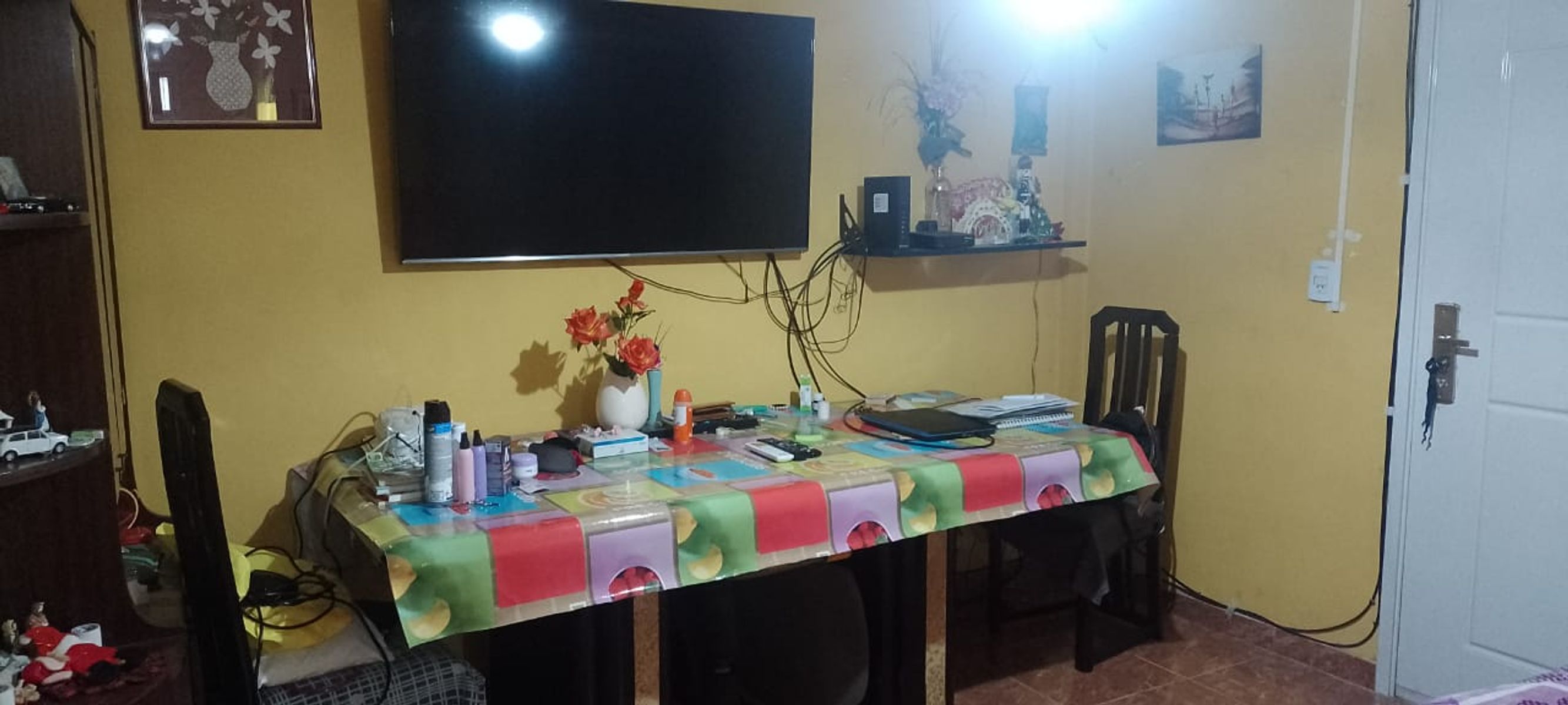 Pedro Goyena 634 · La Matanza — foto 15