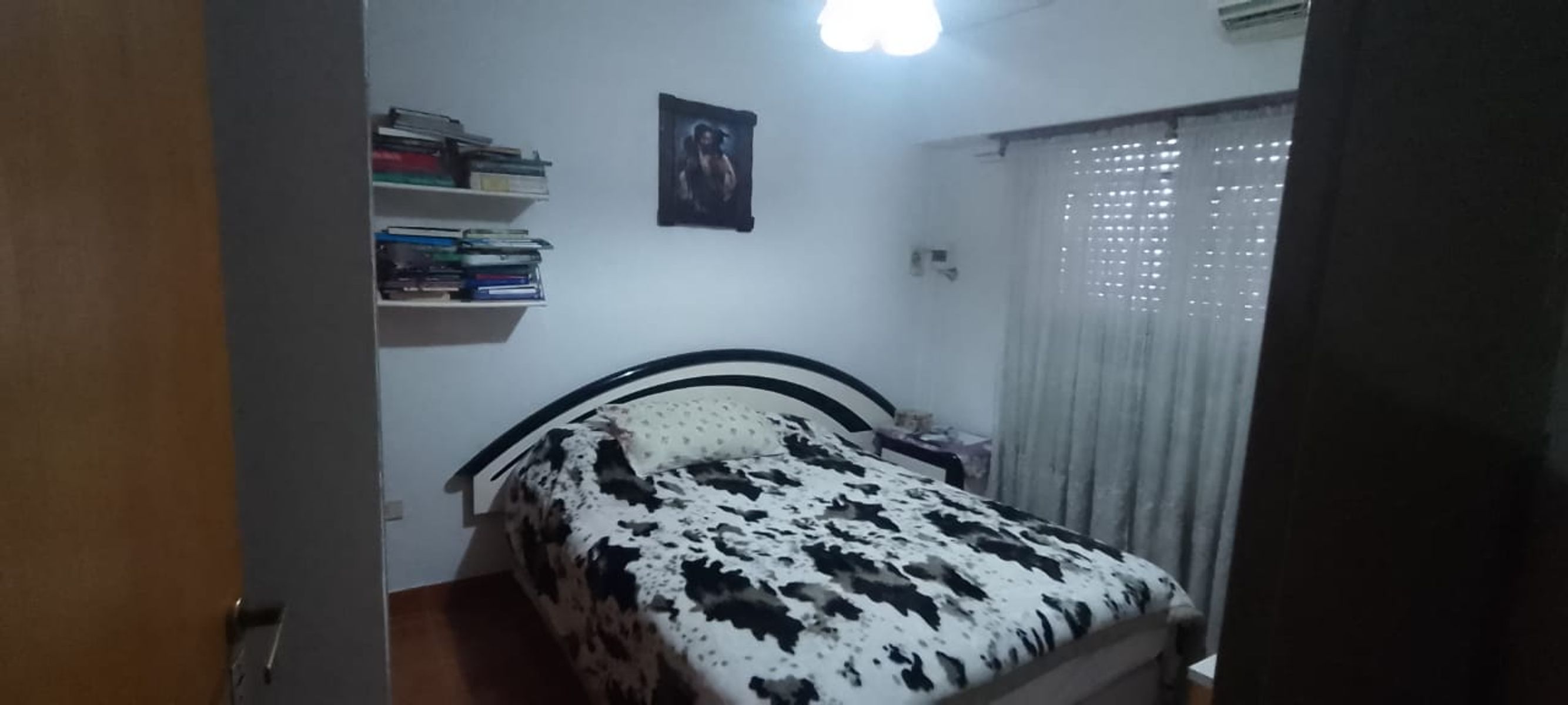Pedro Goyena 634 · La Matanza — foto 16