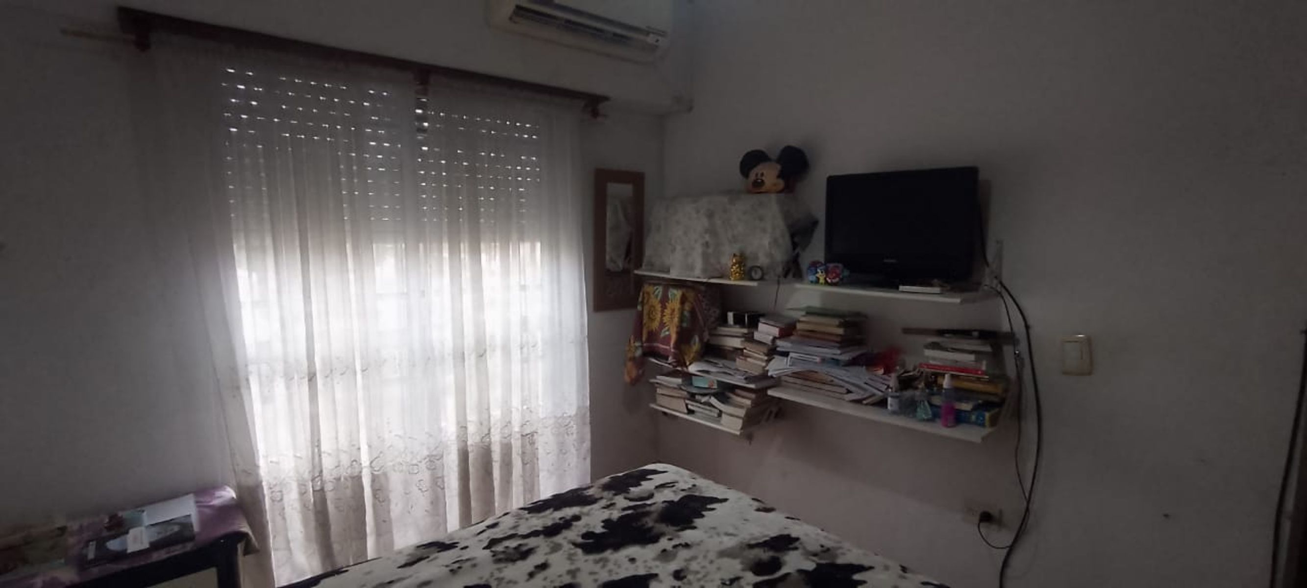 Pedro Goyena 634 · La Matanza — foto 17
