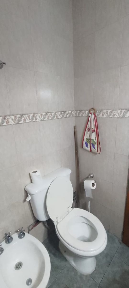 Pedro Goyena 634 · La Matanza — foto 19
