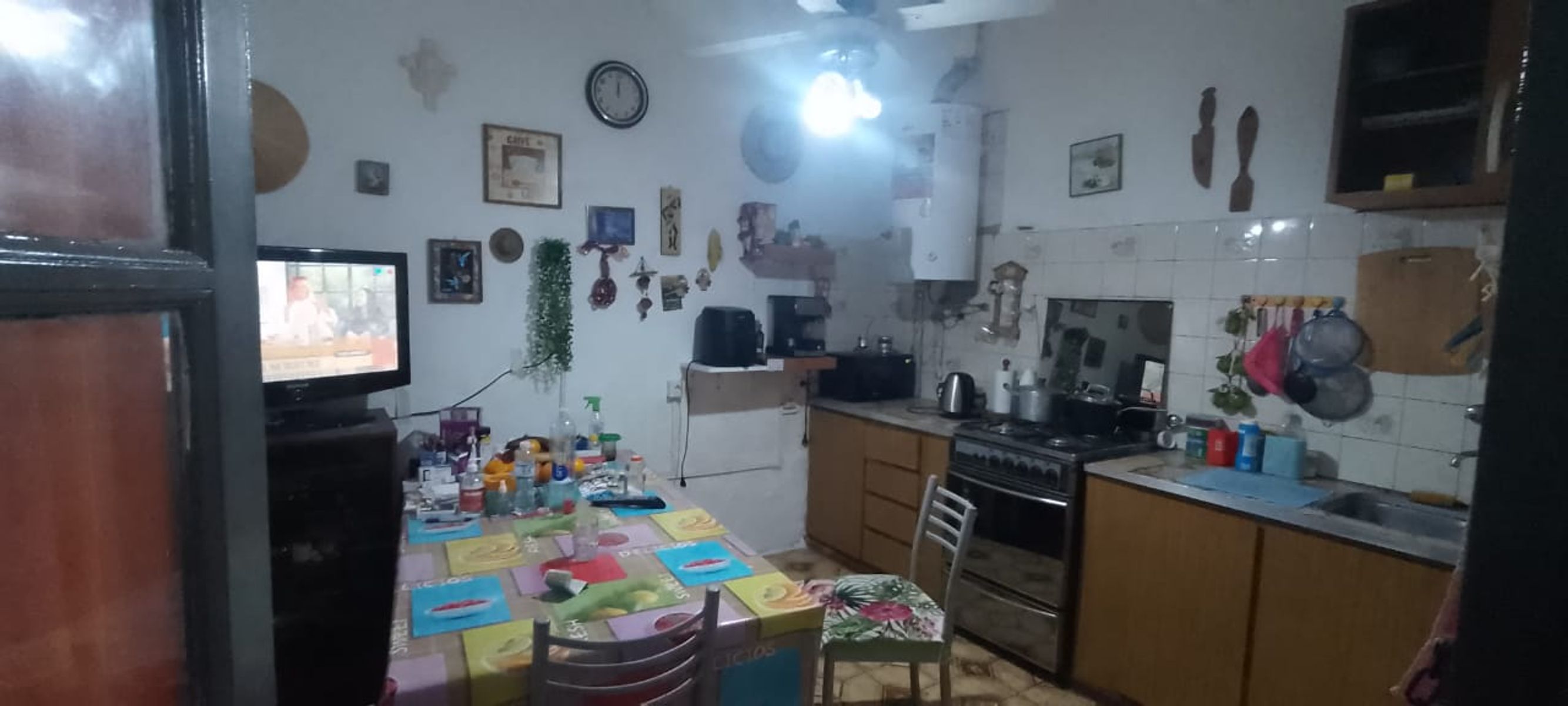 Pedro Goyena 634 · La Matanza — foto 3