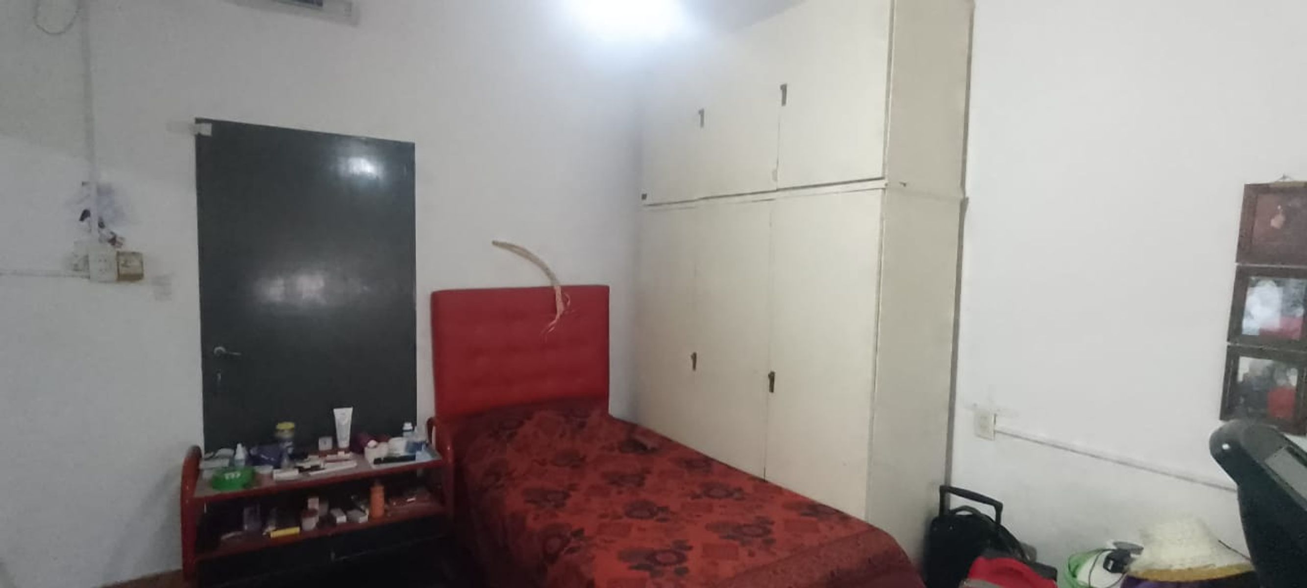 Pedro Goyena 634 · La Matanza — foto 4
