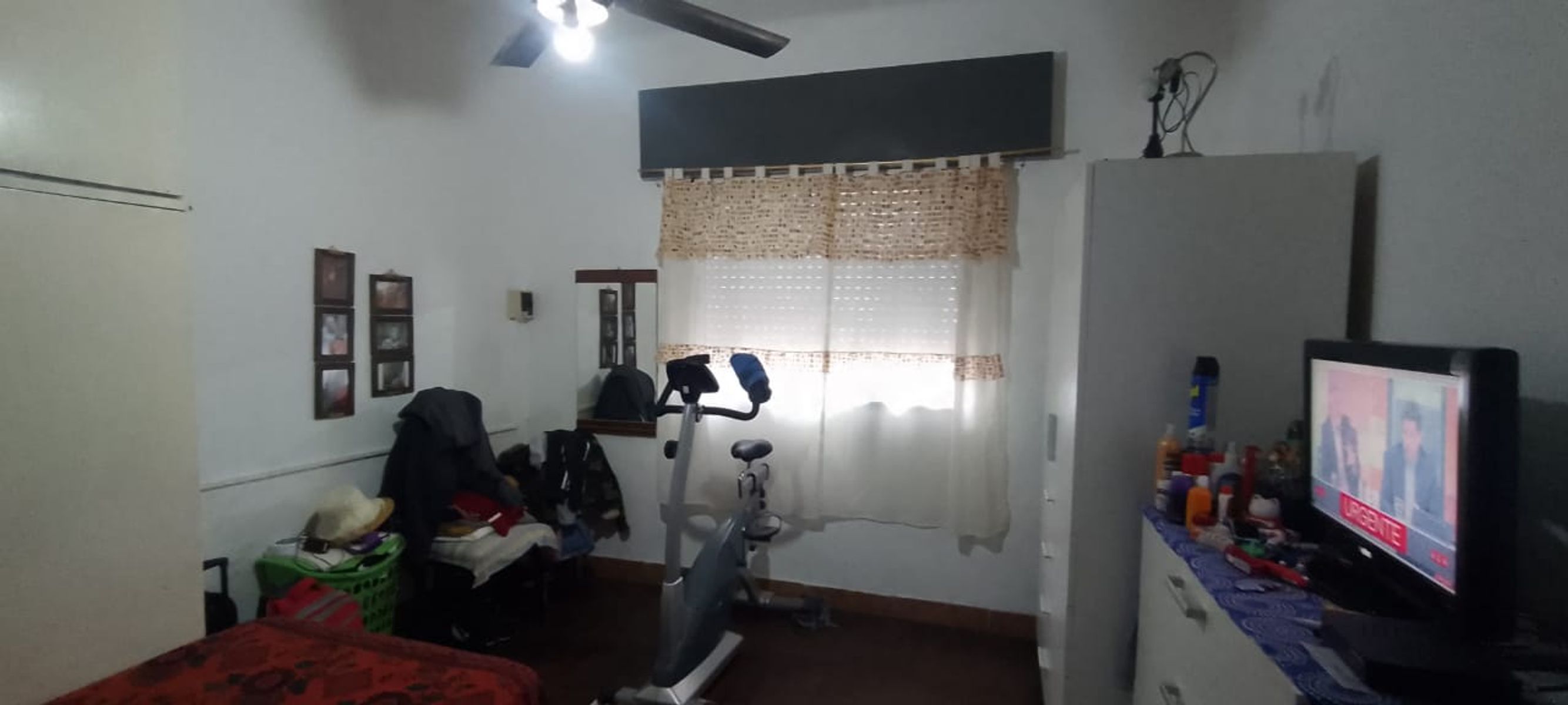 Pedro Goyena 634 · La Matanza — foto 5