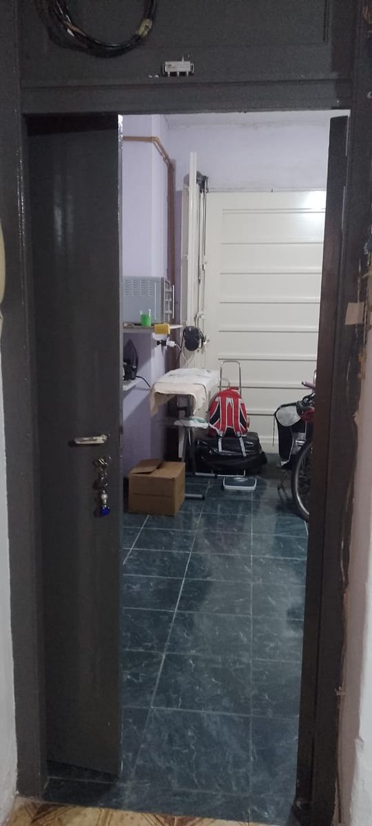 Pedro Goyena 634 · La Matanza — foto 7