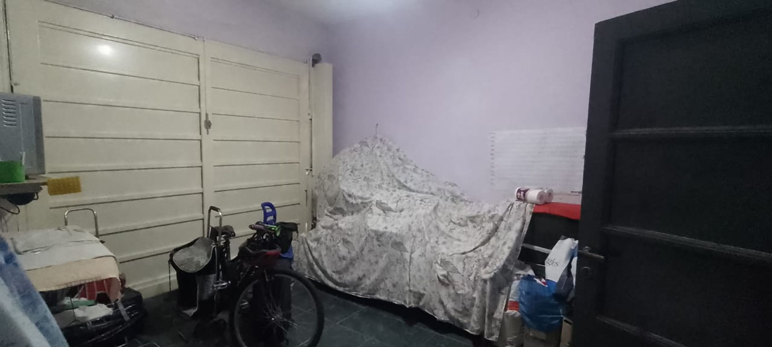 Pedro Goyena 634 · La Matanza — foto 8