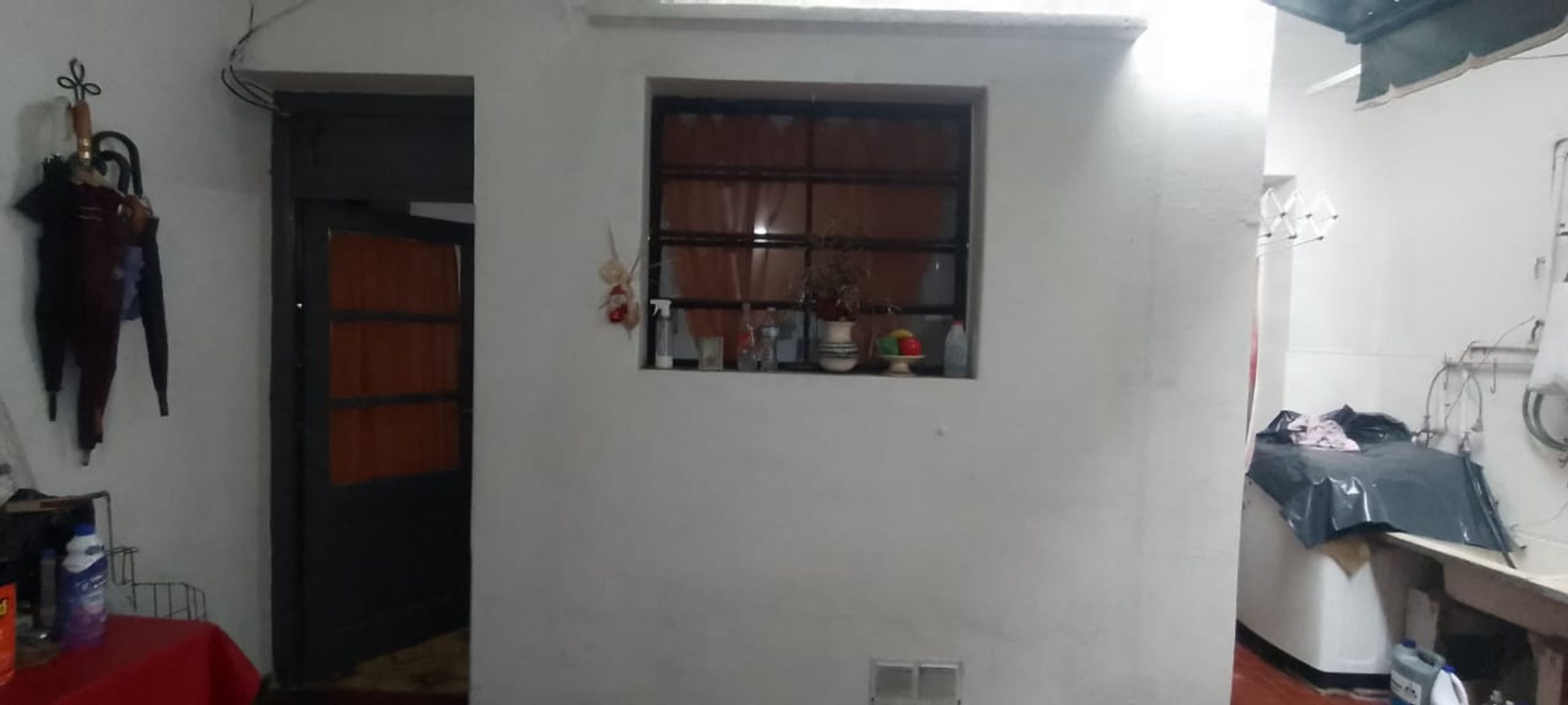 Pedro Goyena 634 · La Matanza — foto 9