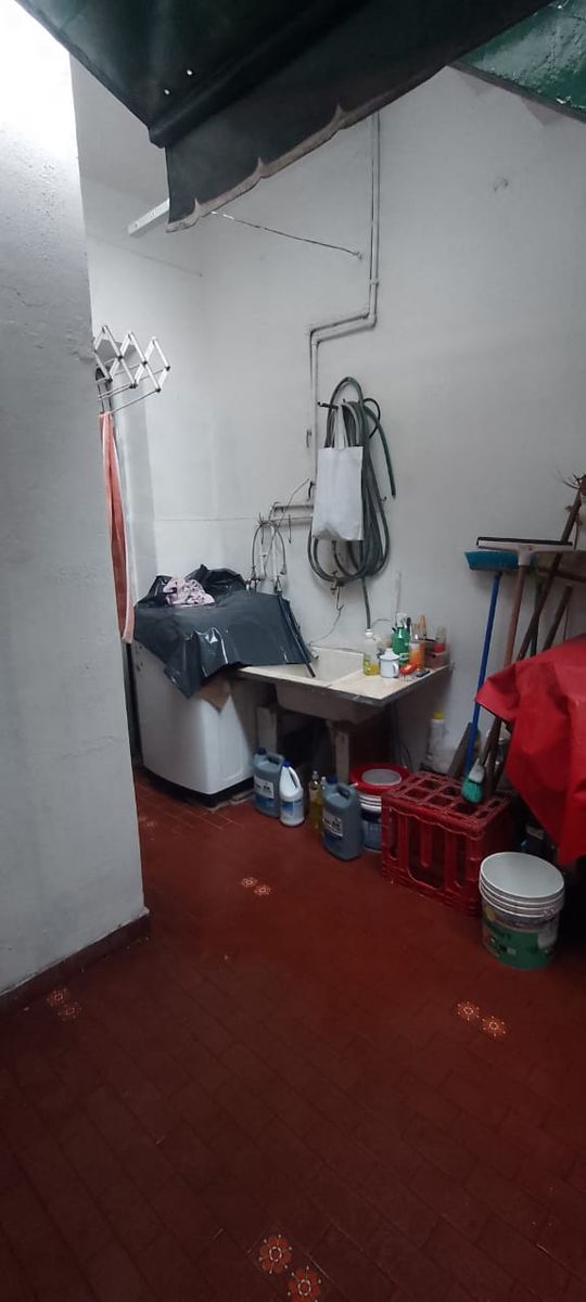 Pedro Goyena 634 · La Matanza — foto 10