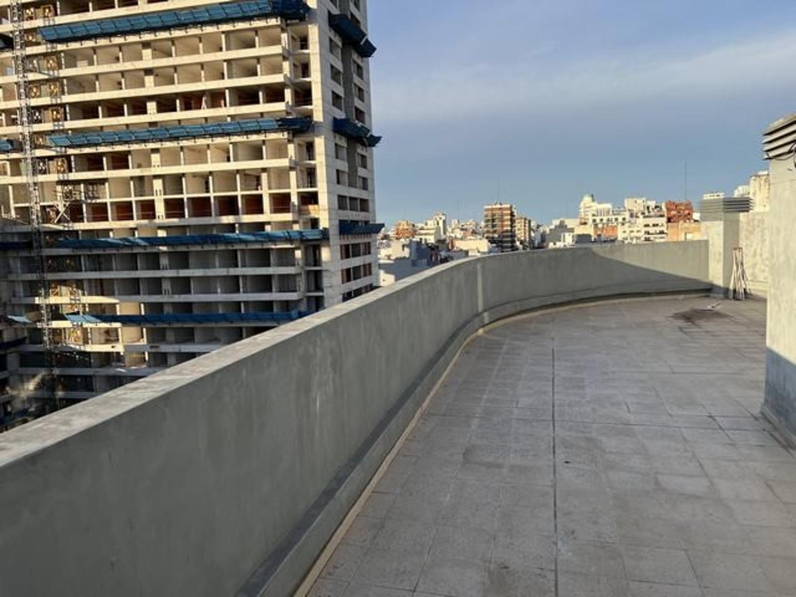 Roosevelt 3162 · Coghlan — foto 11