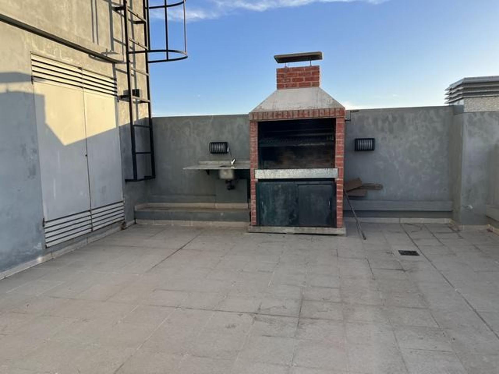 Roosevelt 3162 · Coghlan — foto 12