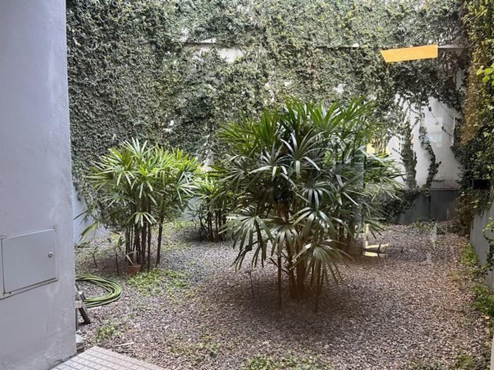 Roosevelt 3162 · Coghlan — foto 13
