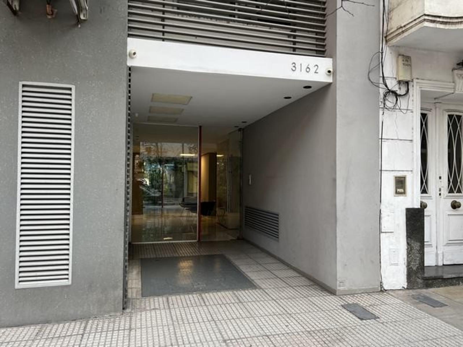 Roosevelt 3162 · Coghlan — foto 14
