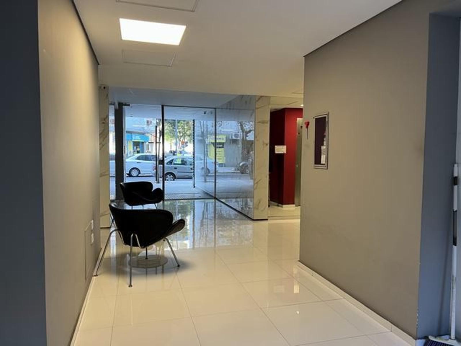 Roosevelt 3162 · Coghlan — foto 15