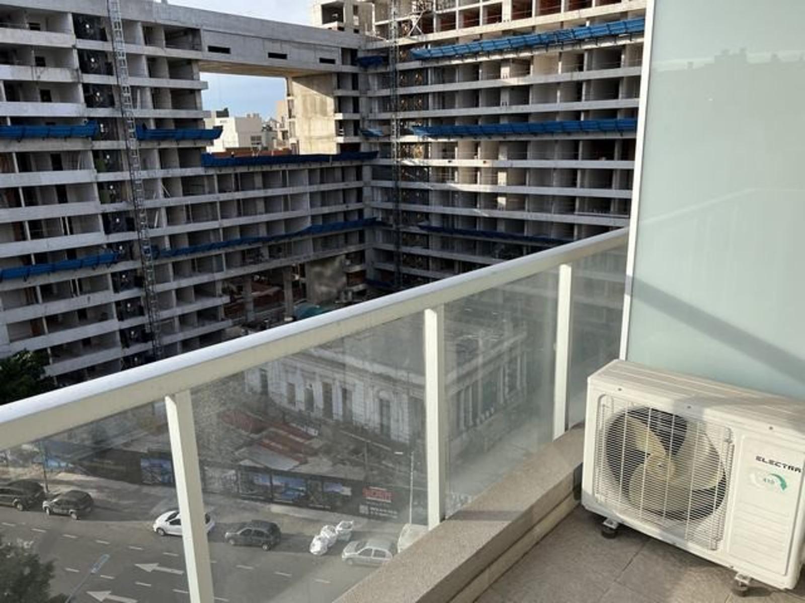 Roosevelt 3162 · Coghlan — foto 3