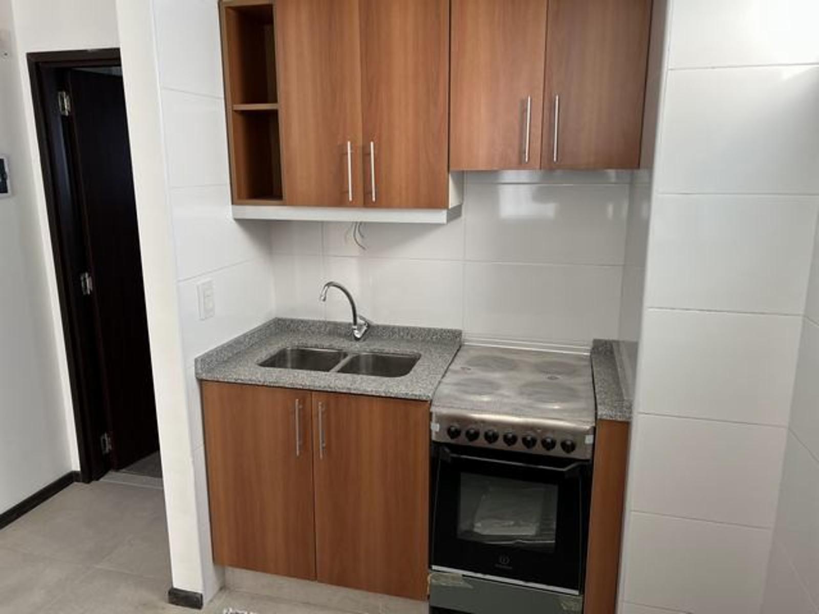Roosevelt 3162 · Coghlan — foto 4
