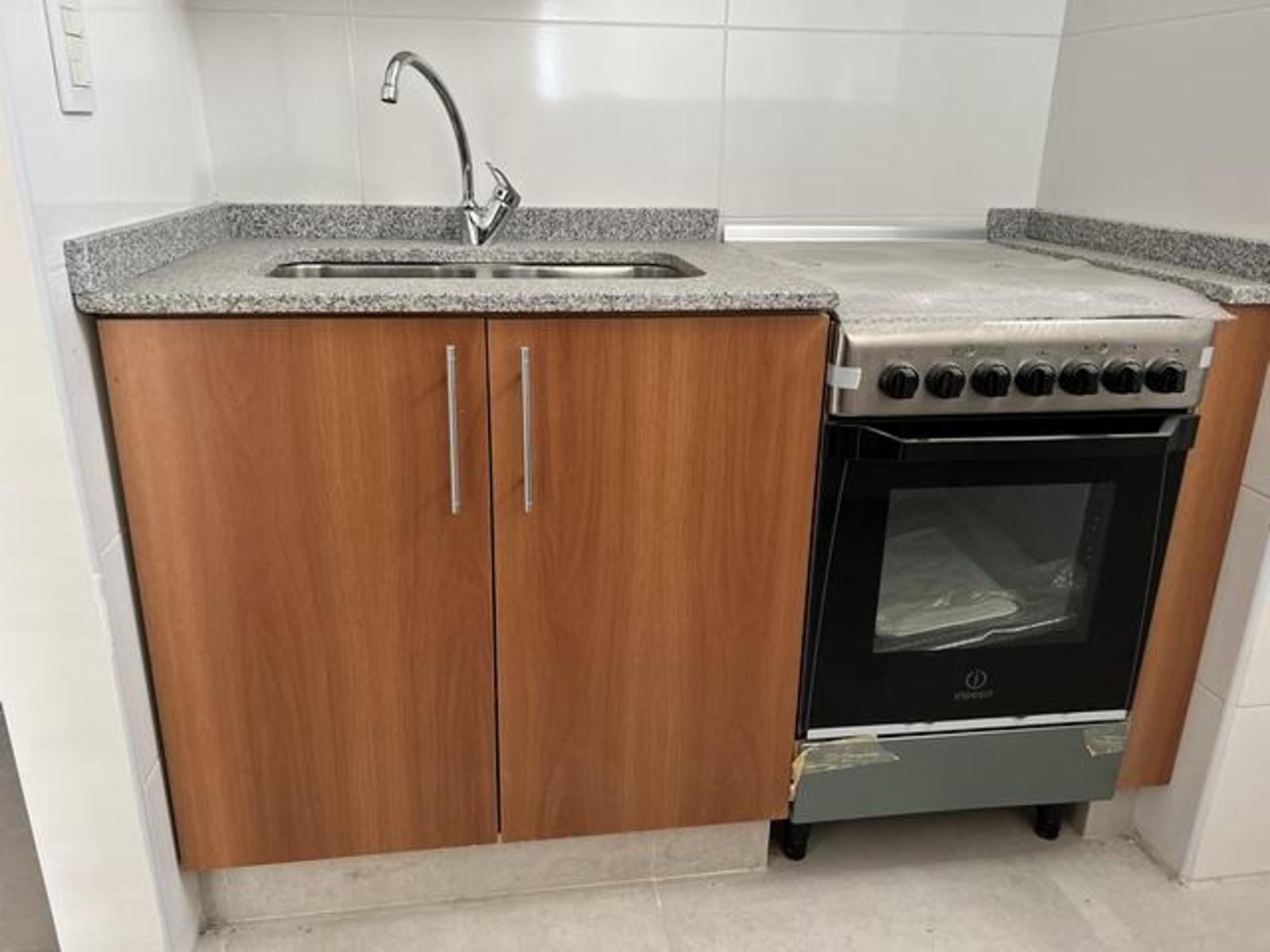 Roosevelt 3162 · Coghlan — foto 5