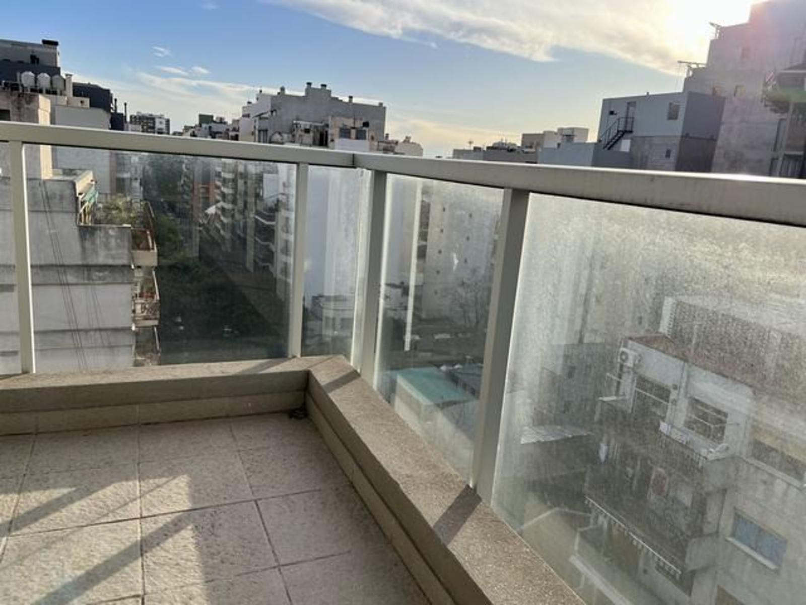 Roosevelt 3162 · Coghlan — foto 6