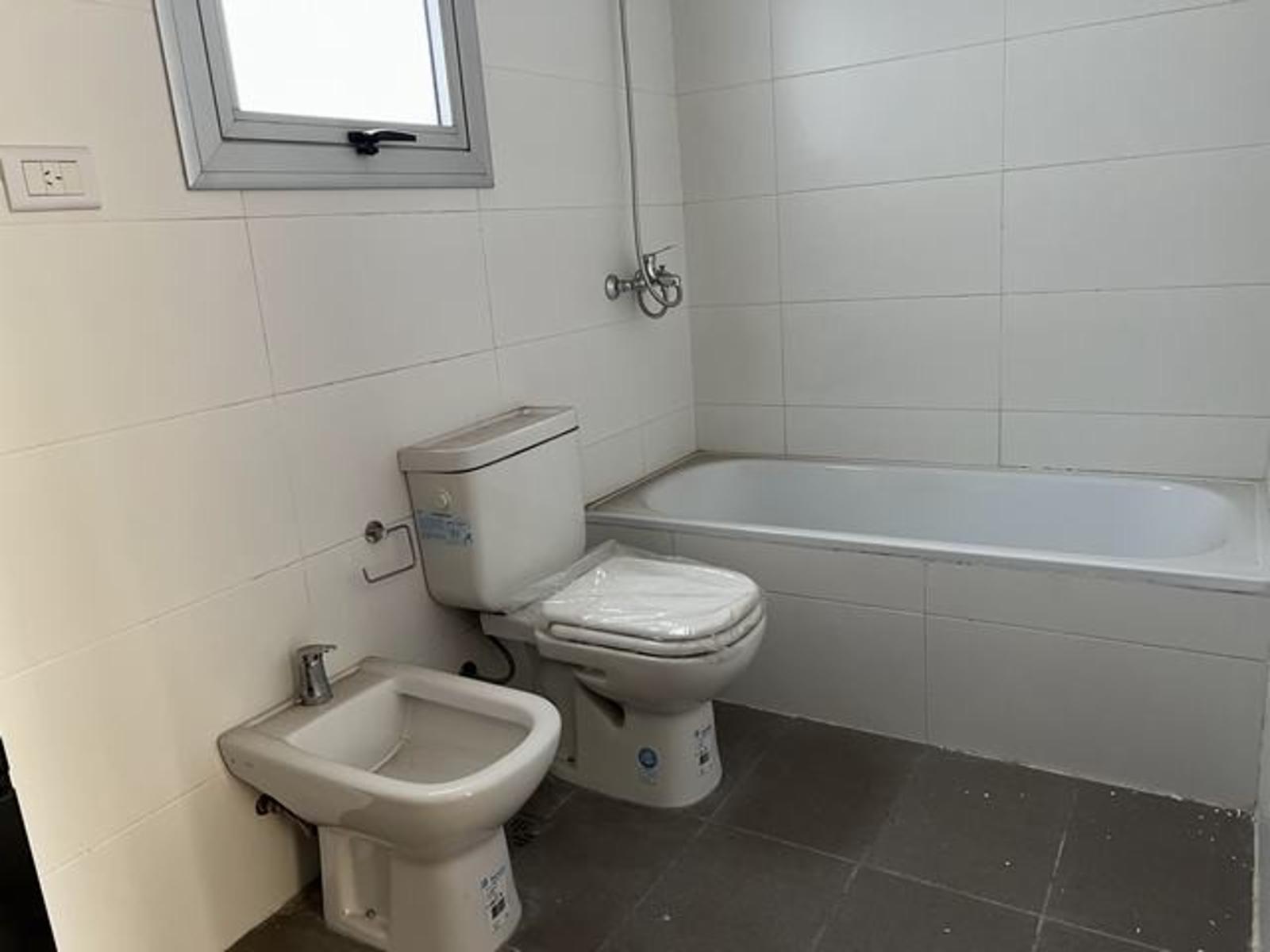 Roosevelt 3162 · Coghlan — foto 8