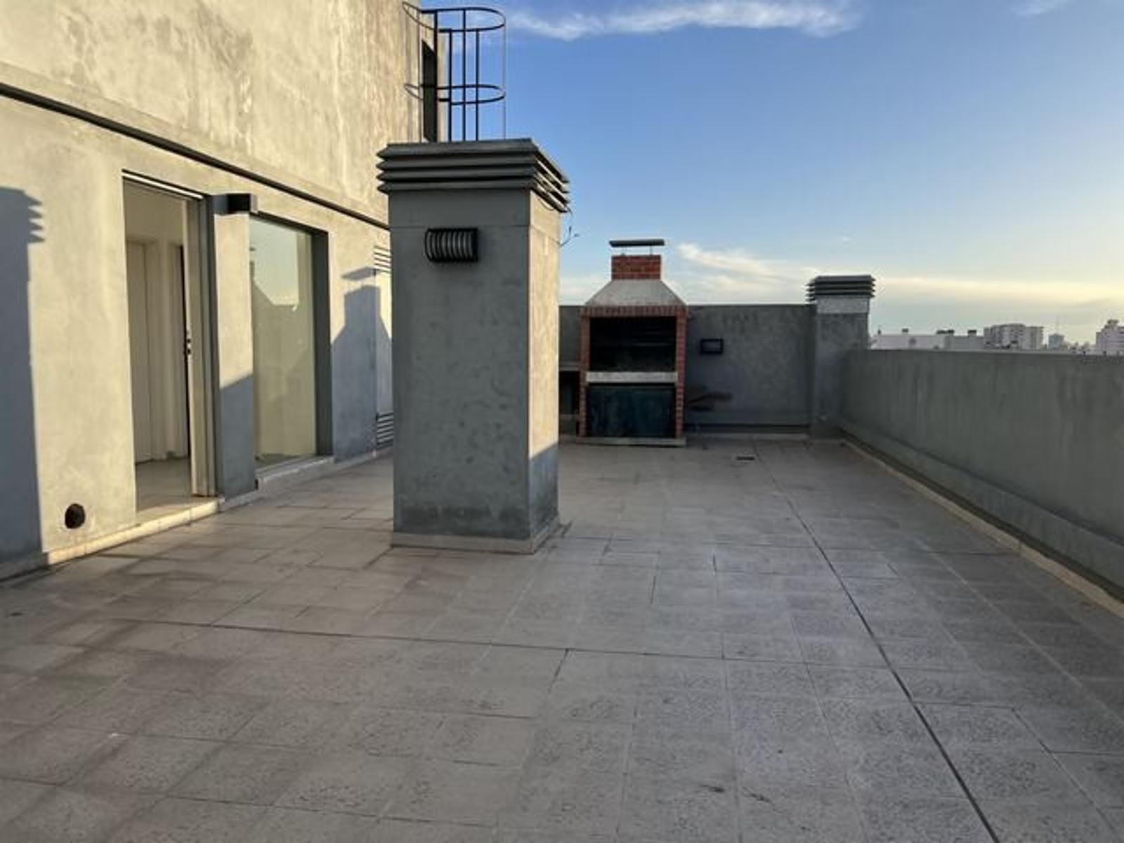 Roosevelt 3162 · Coghlan — foto 10