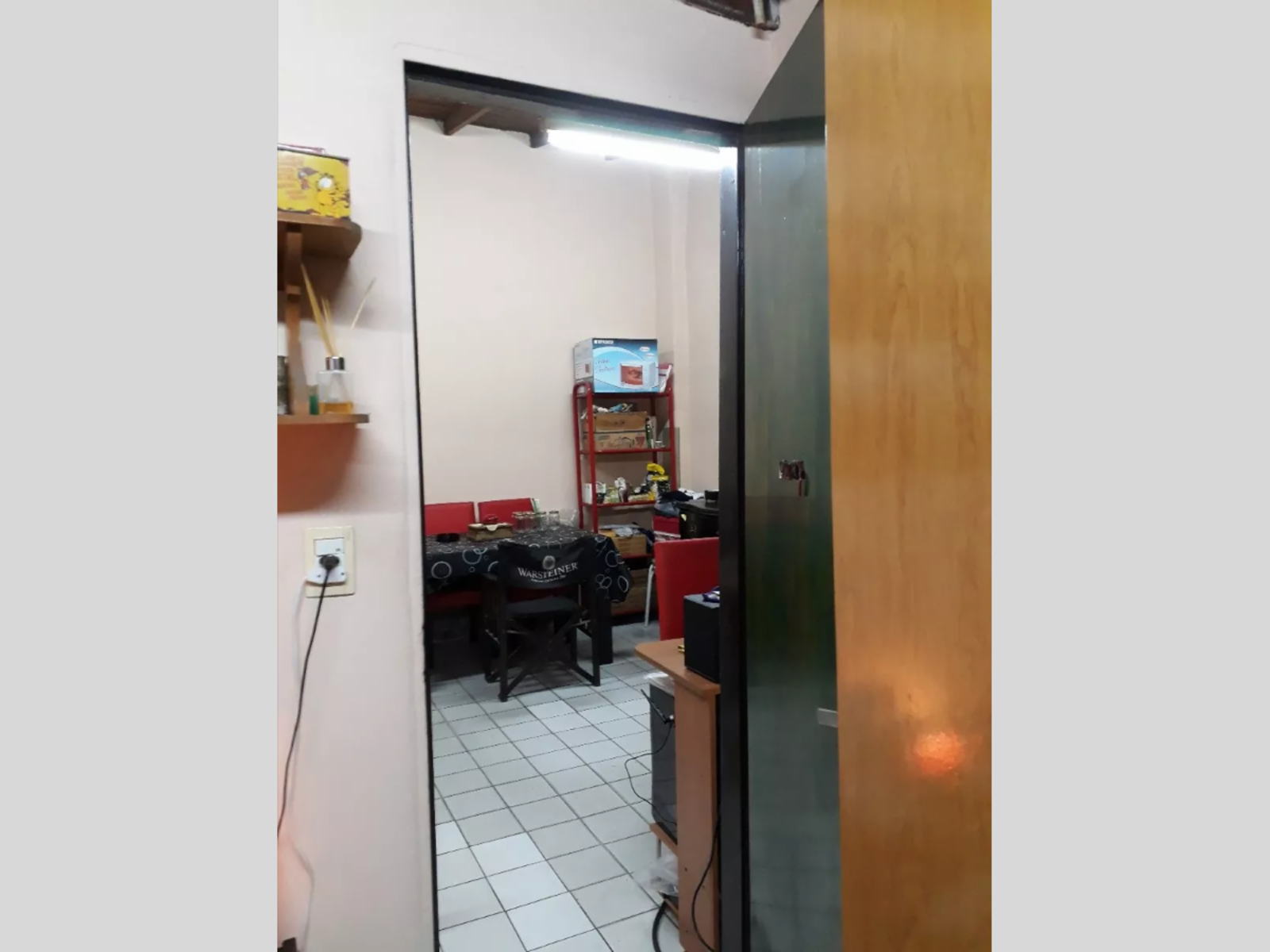 Vera 500 · Villa Crespo — foto 11