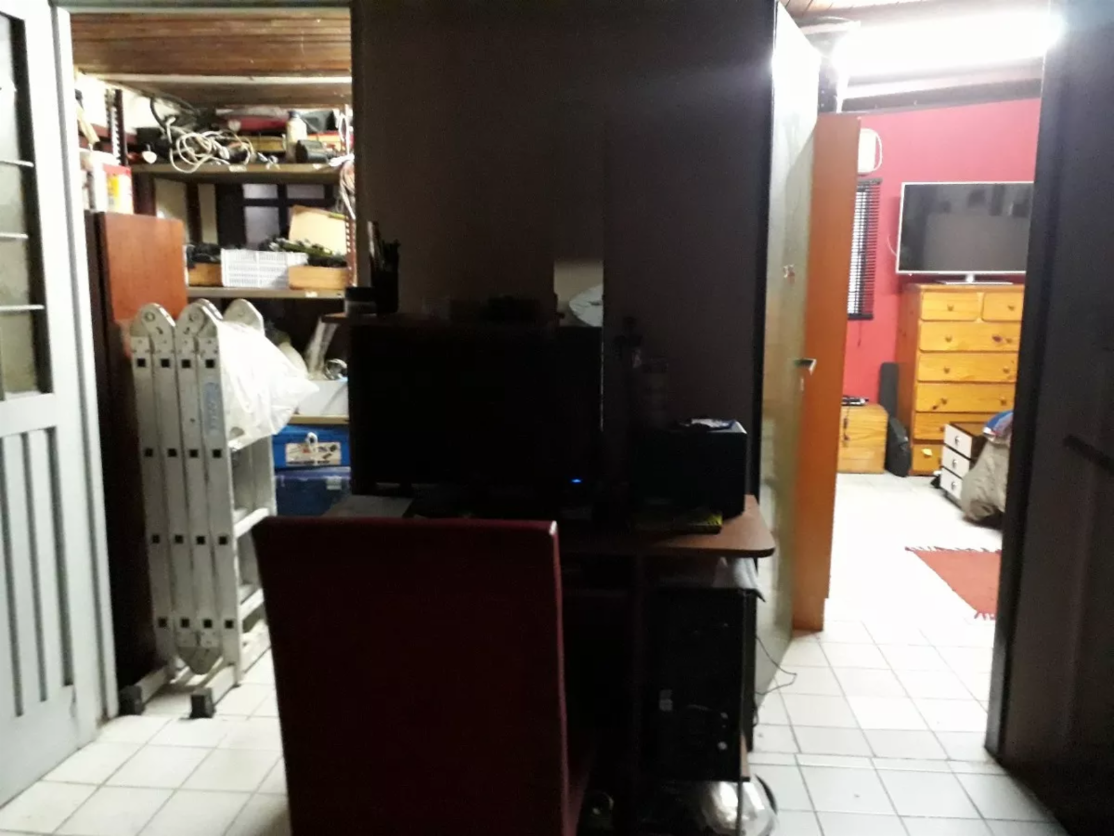 Vera 500 · Villa Crespo — foto 12