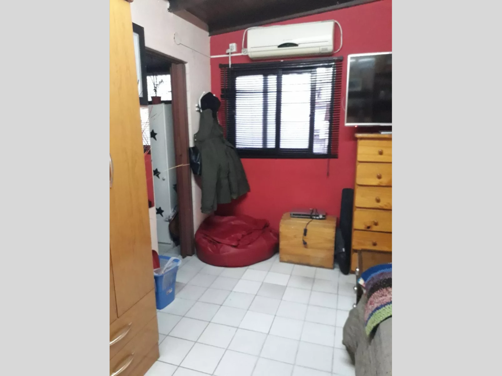 Vera 500 · Villa Crespo — foto 13