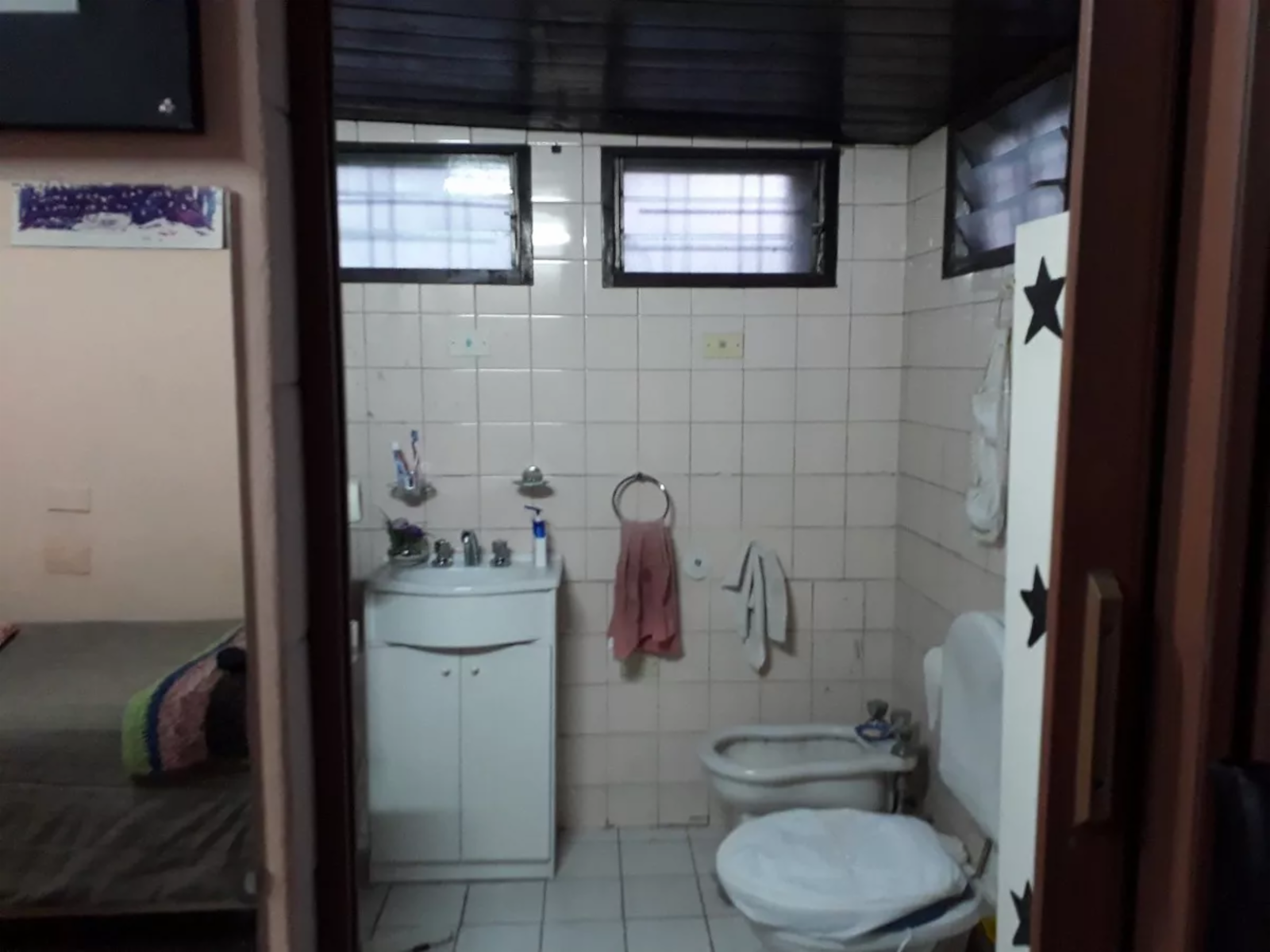 Vera 500 · Villa Crespo — foto 14