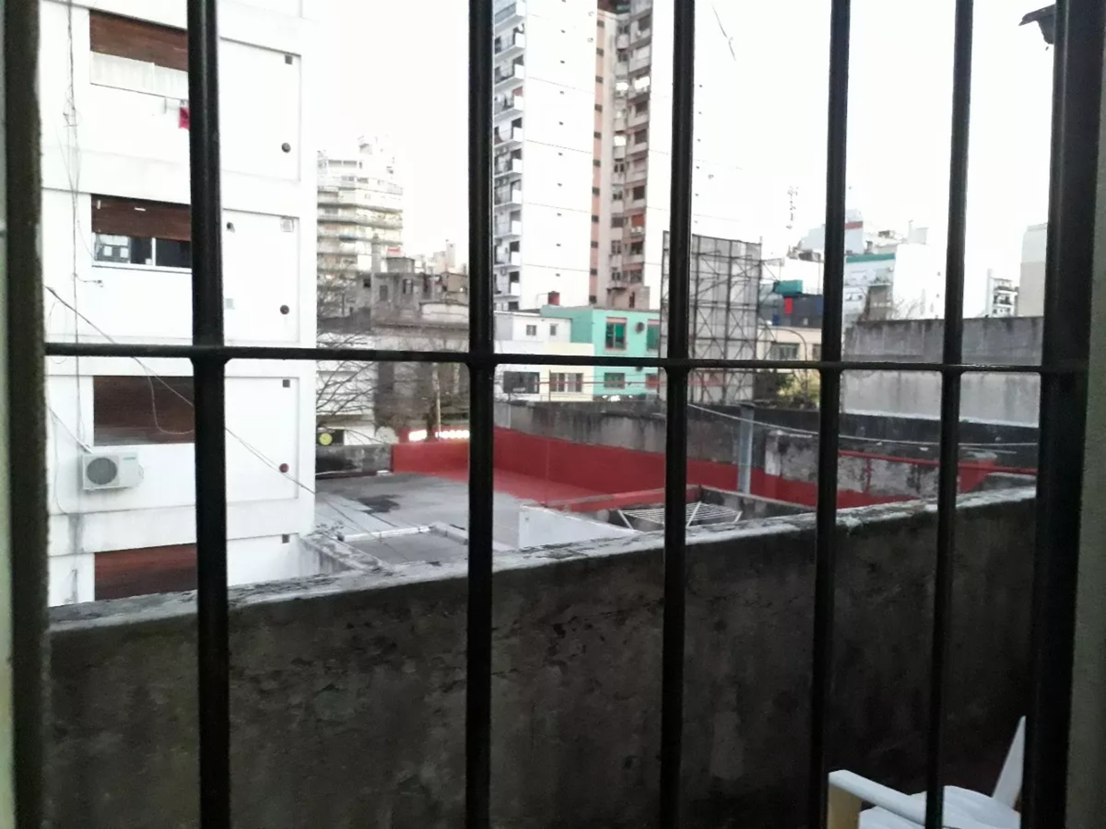 Vera 500 · Villa Crespo — foto 15