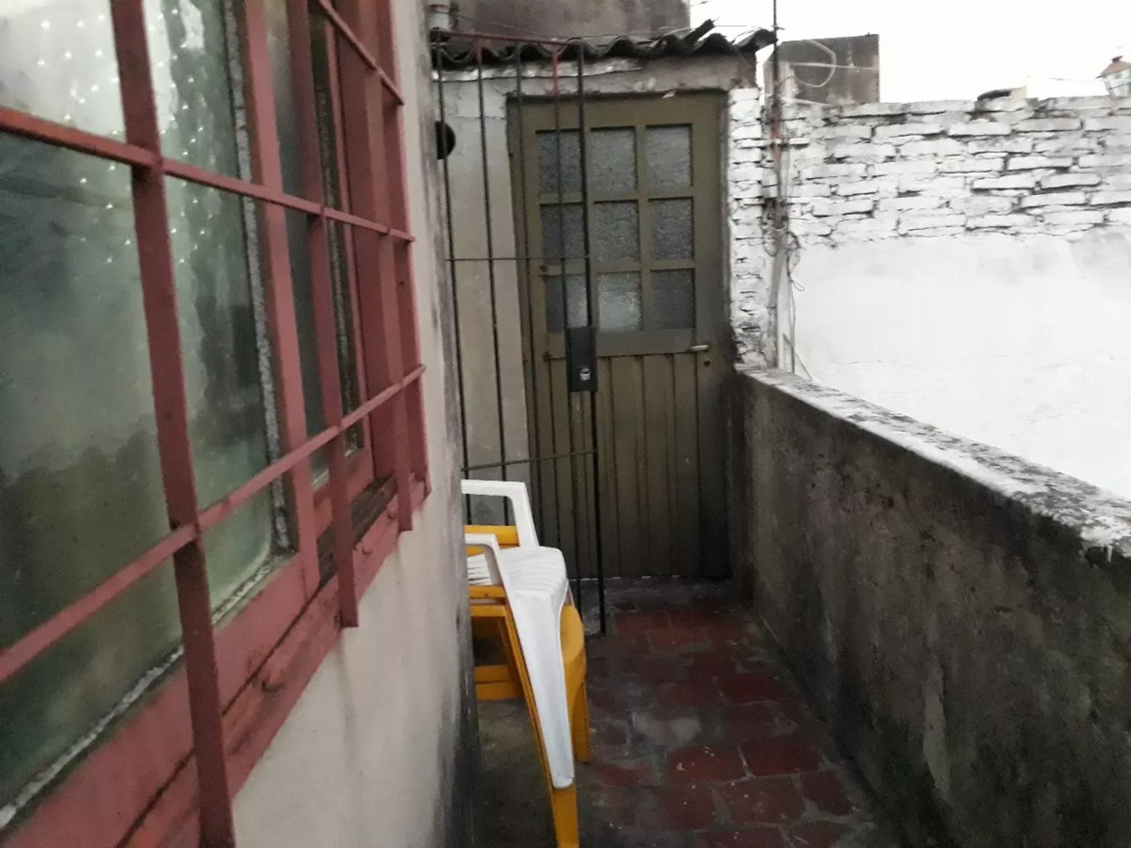 Vera 500 · Villa Crespo — foto 16