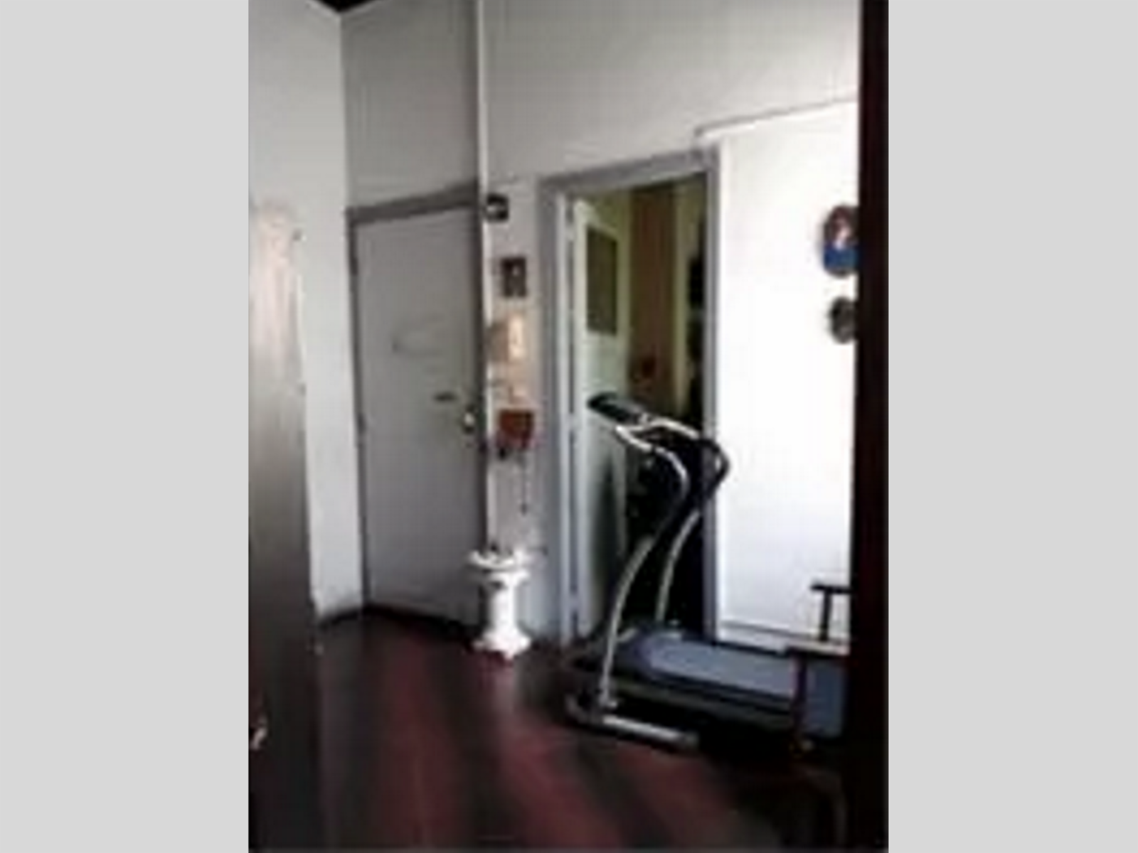 Vera 500 · Villa Crespo — foto 3