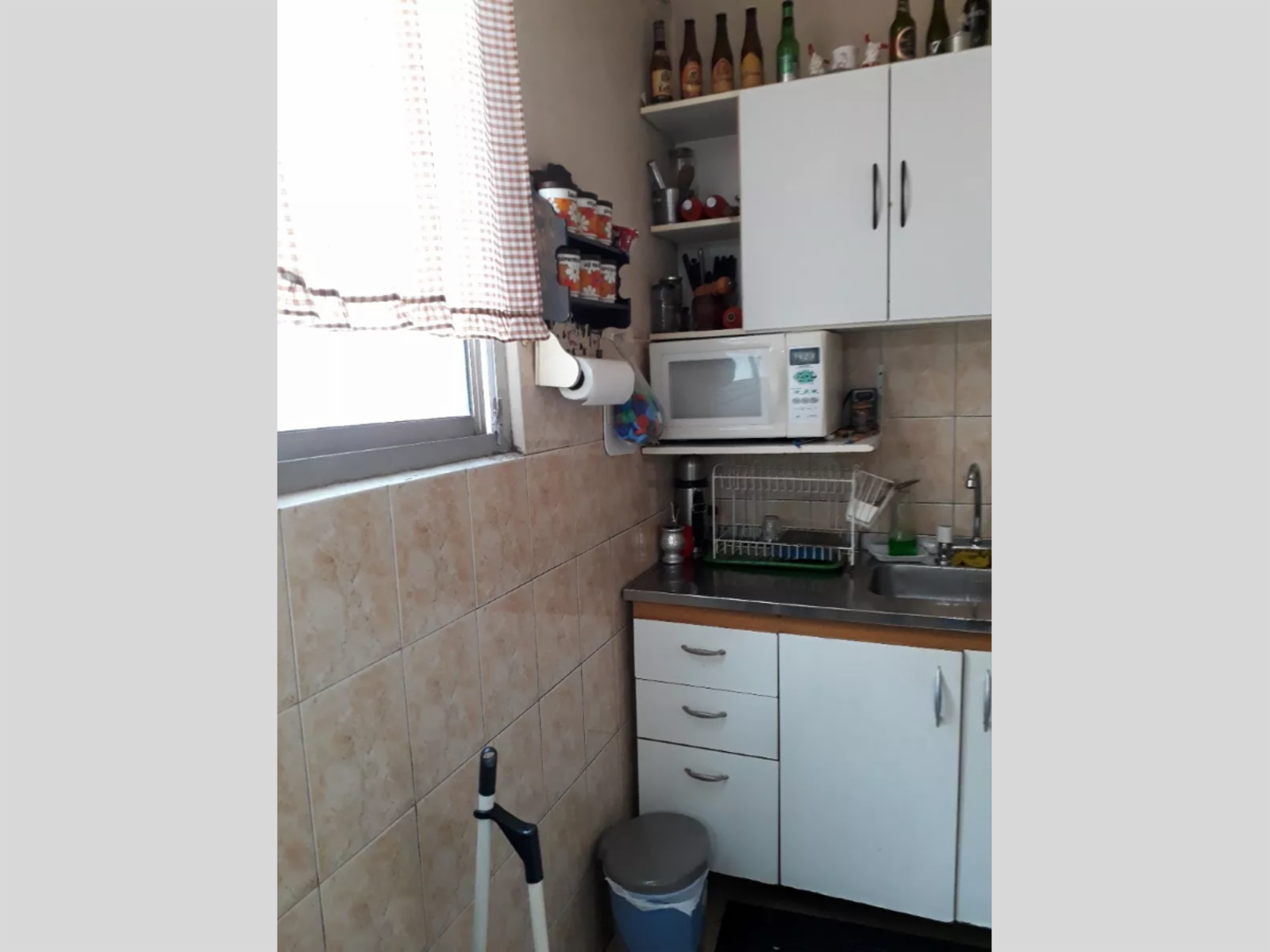 Vera 500 · Villa Crespo — foto 5