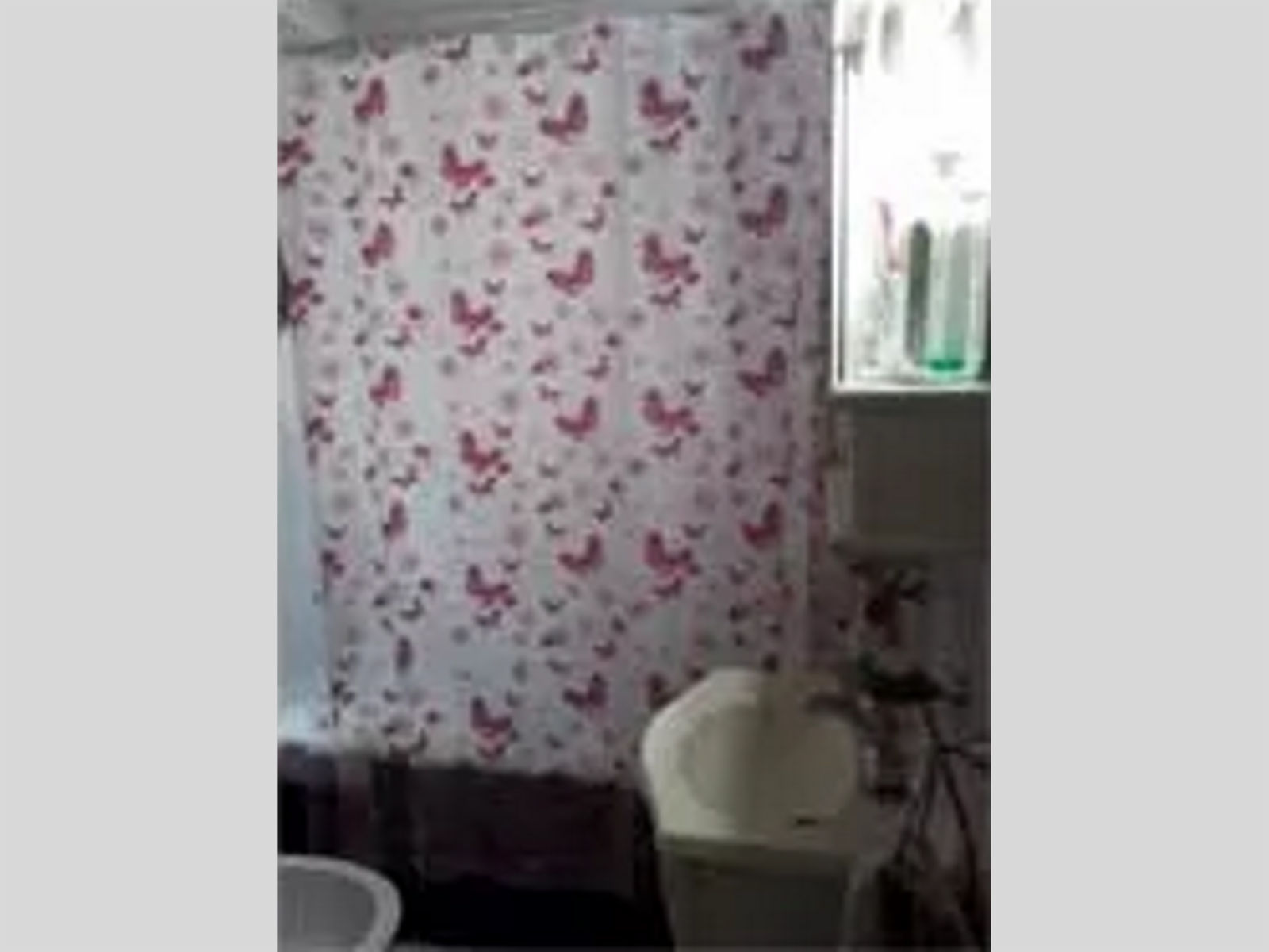 Vera 500 · Villa Crespo — foto 6