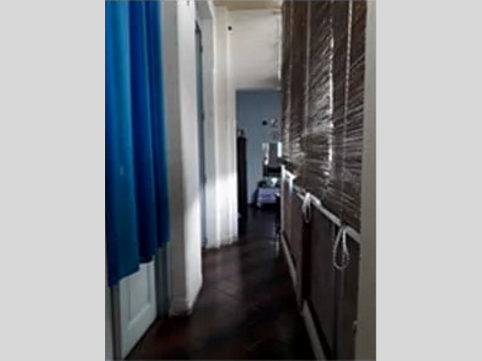 Vera 500 · Villa Crespo — foto 7