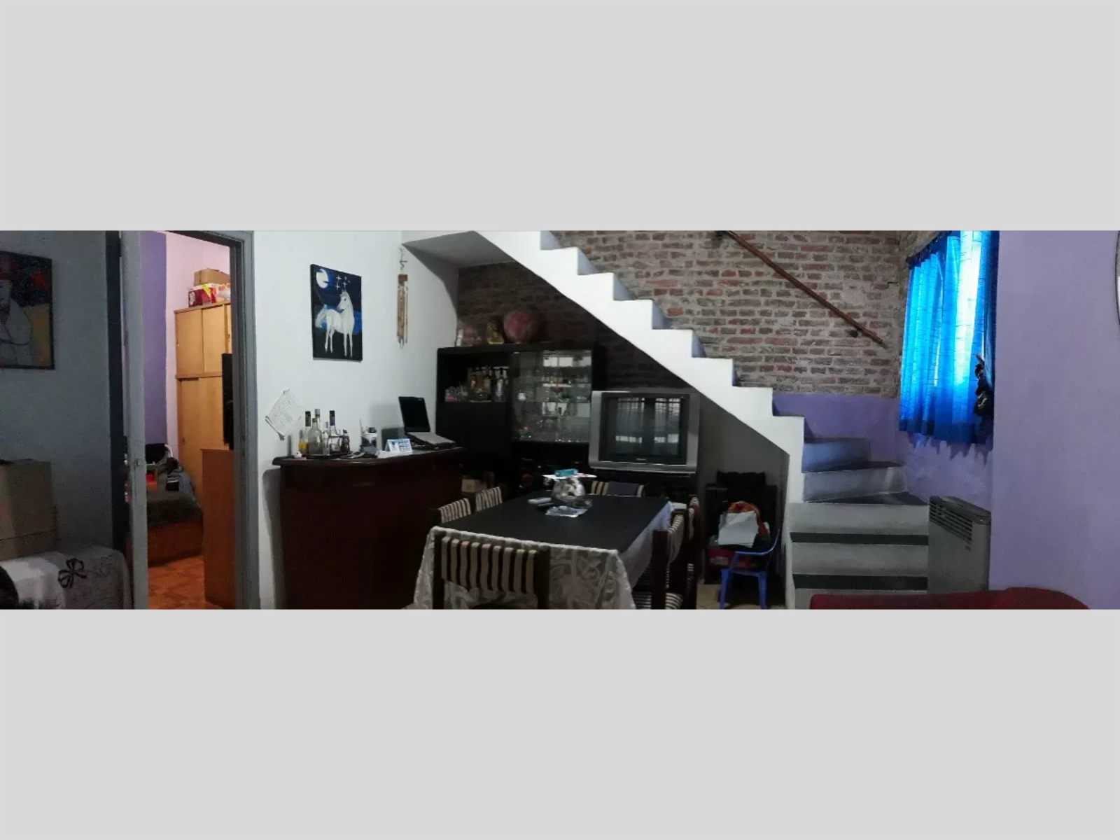 Vera 500 · Villa Crespo — foto 8