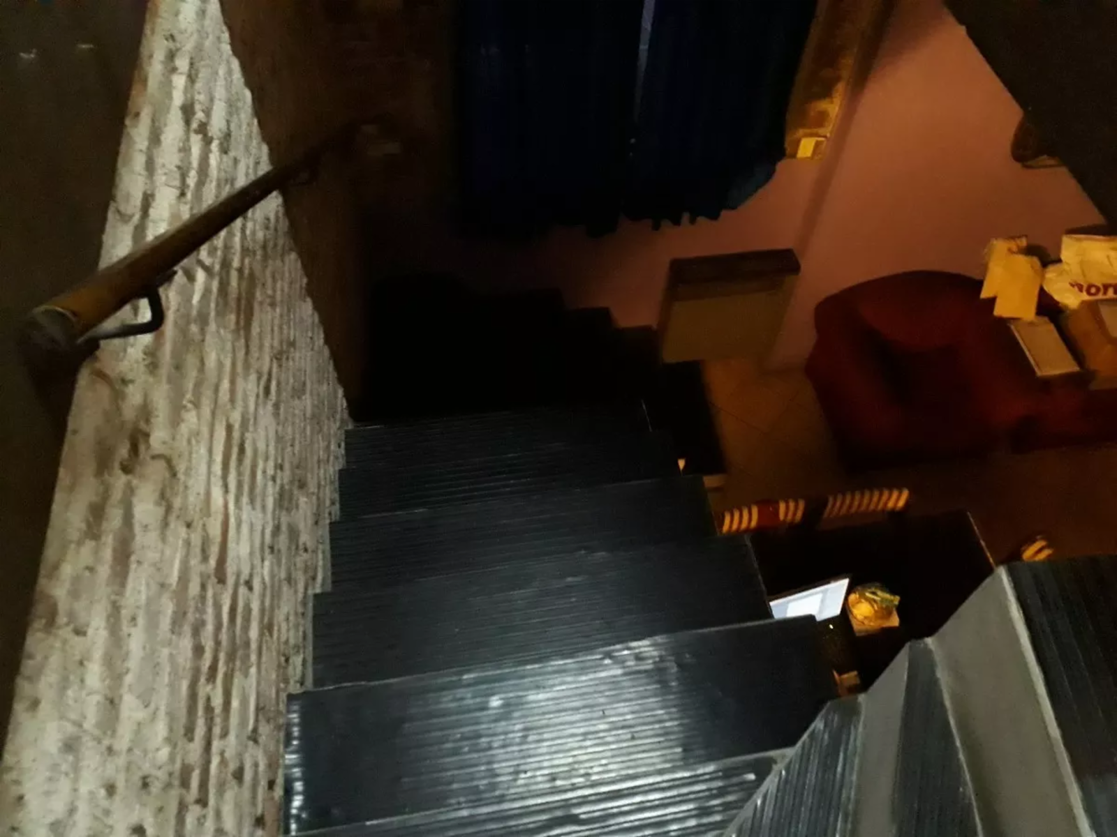 Vera 500 · Villa Crespo — foto 9